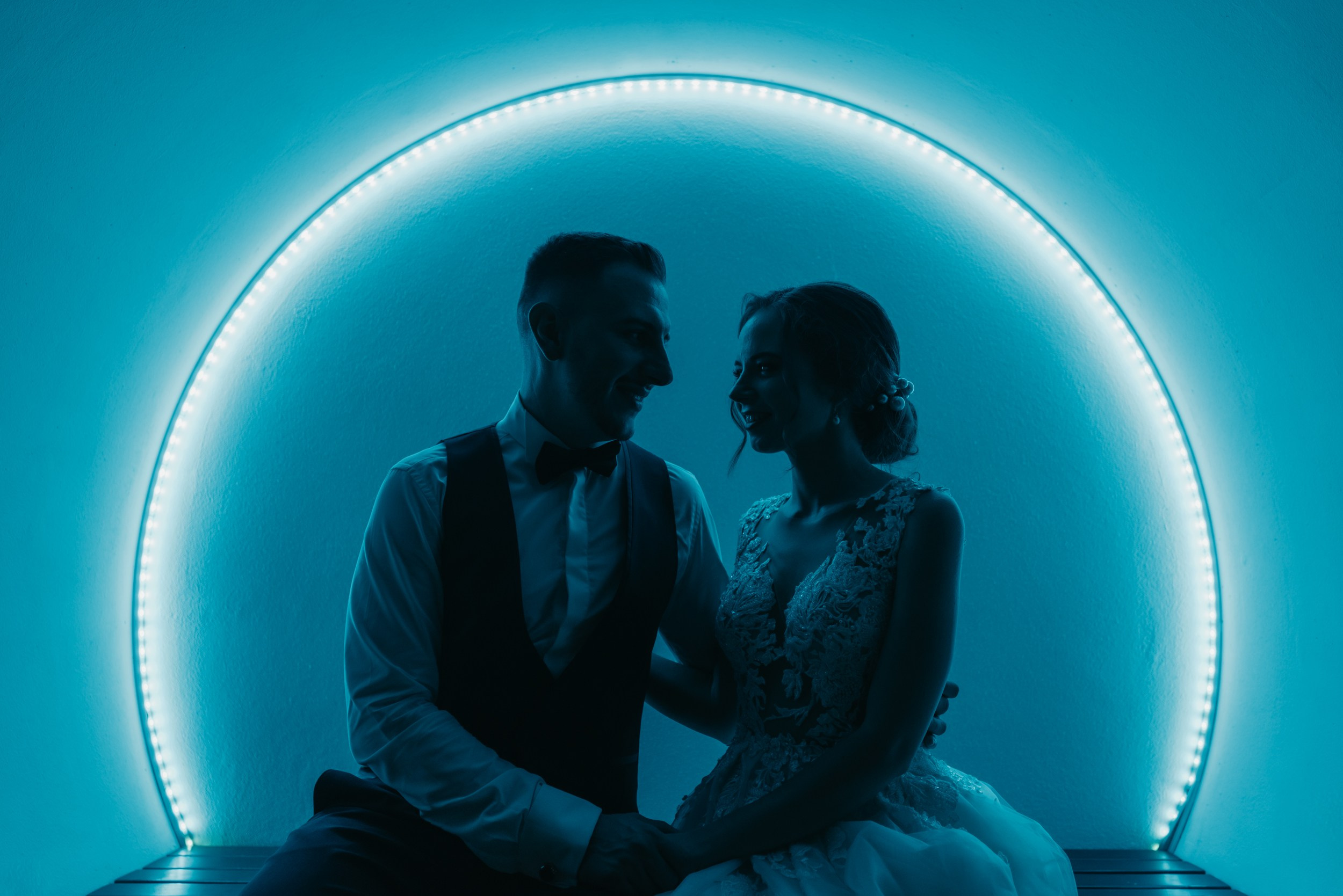 Essence. Luviar by Mihai Andrei Popa