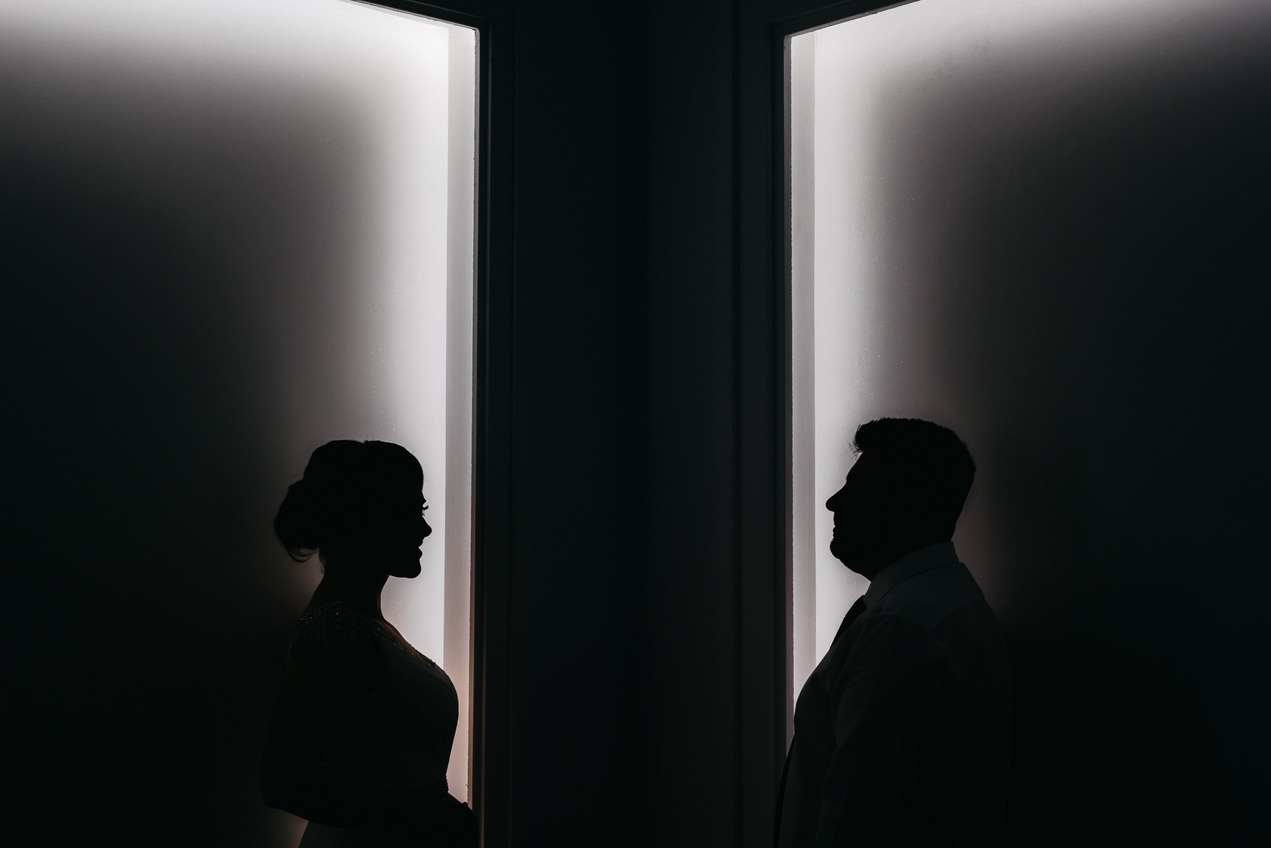 Essence. Luviar by Mihai Andrei Popa