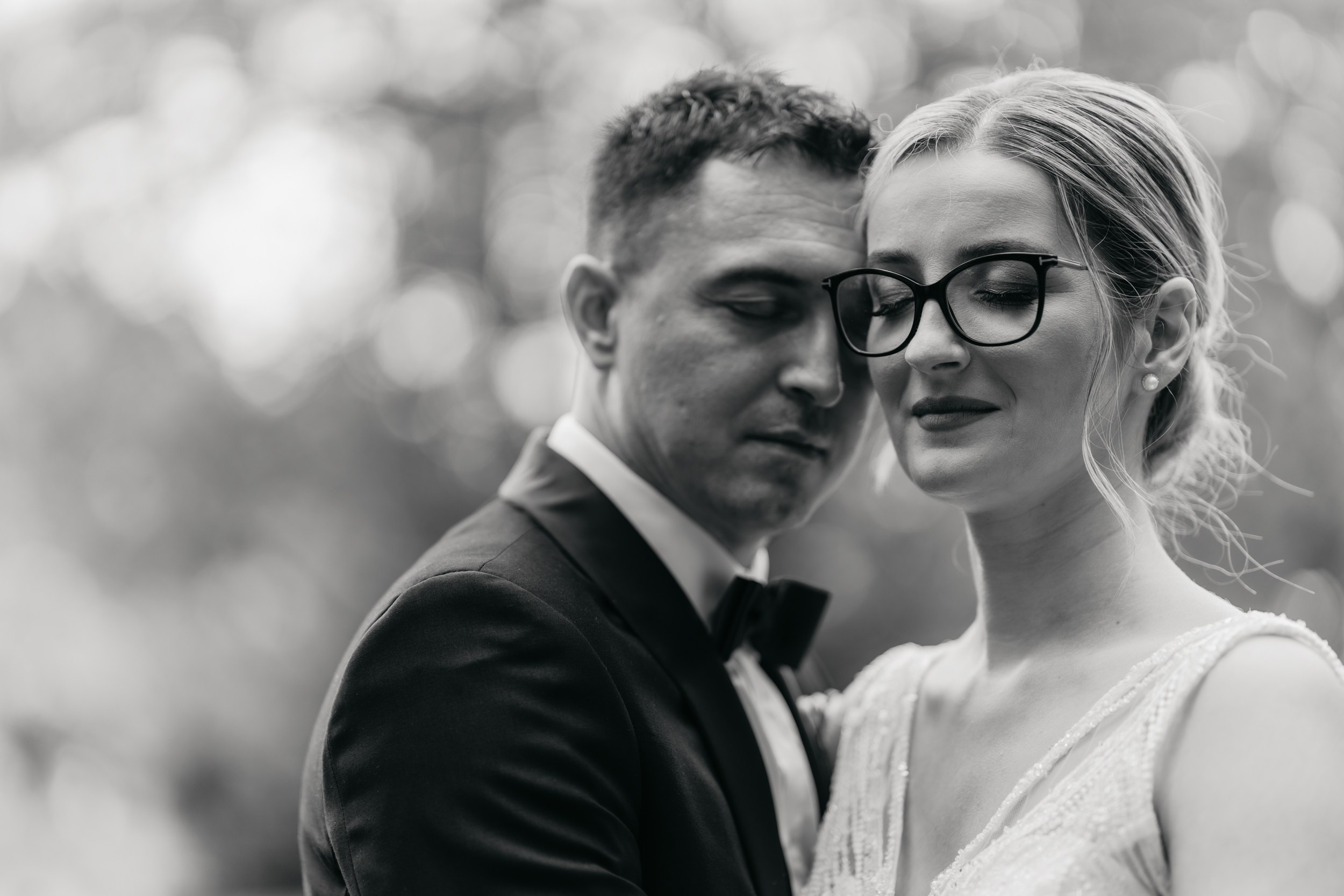 Claudiu & Daniela — Nuntă la Conacul Secuiesc Fotograf de nuntă. Luviar by Mihai Andrei Popa