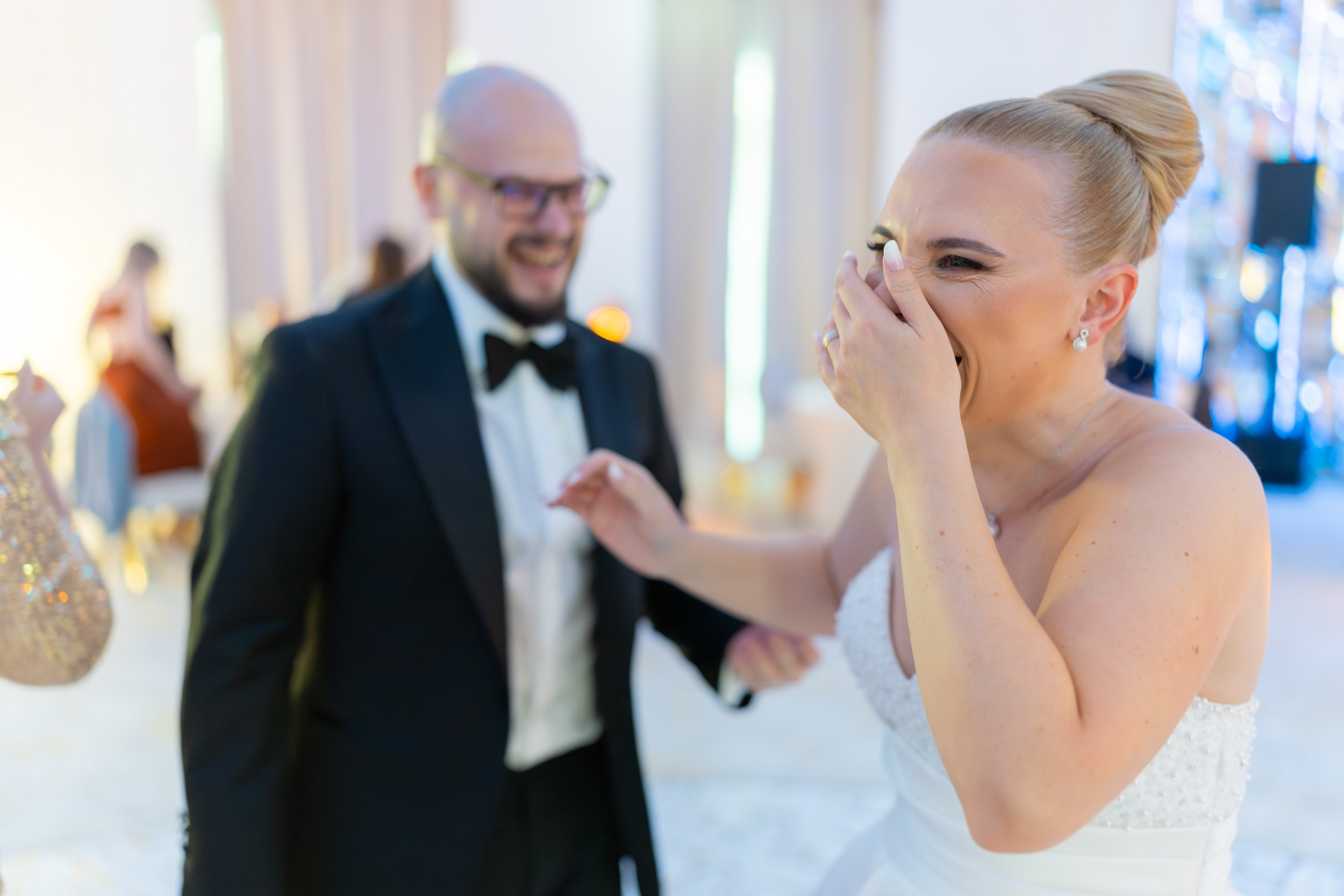 Sorana & Alexandru. Luviar by Mihai Andrei Popa