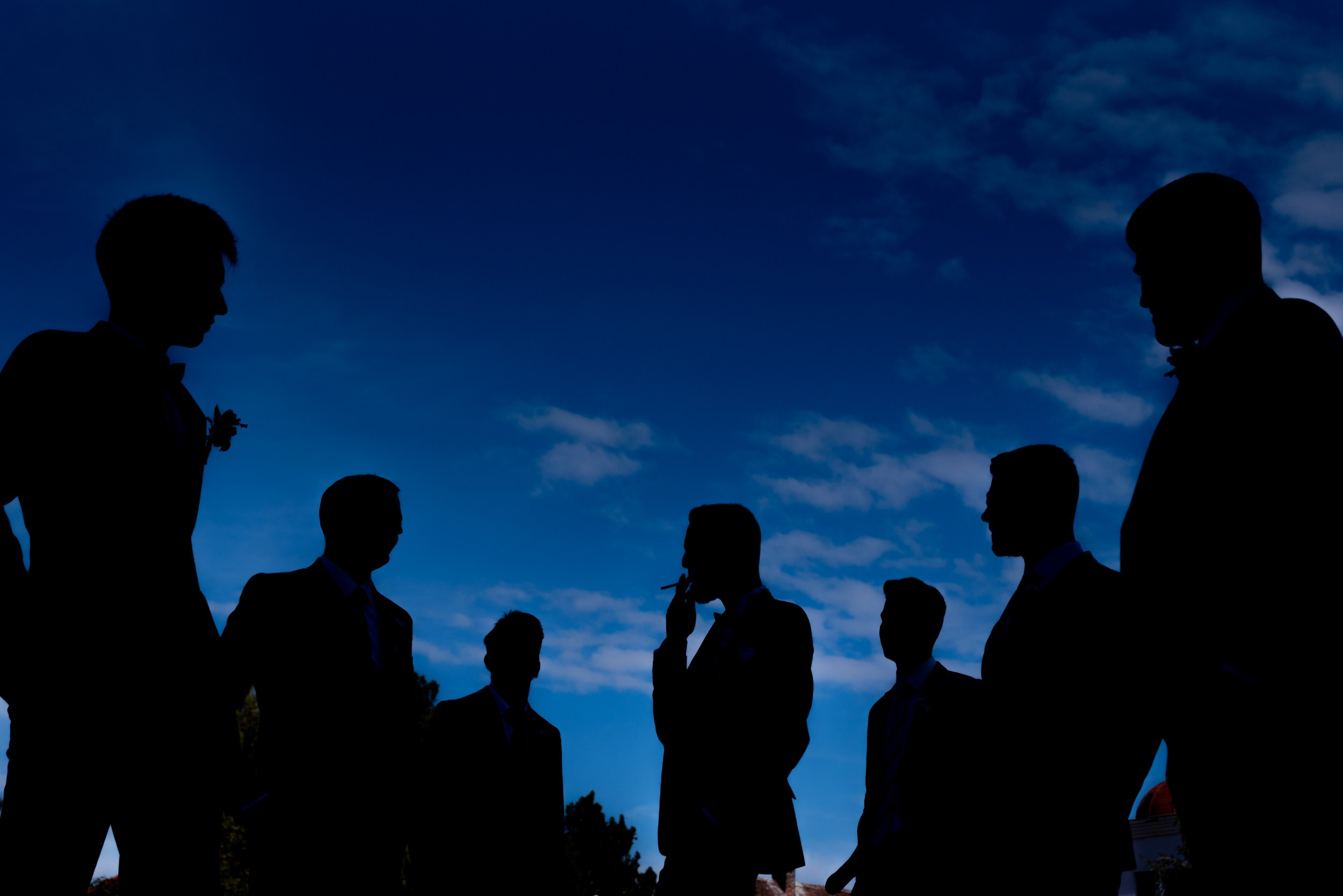 Essence. Luviar by Mihai Andrei Popa