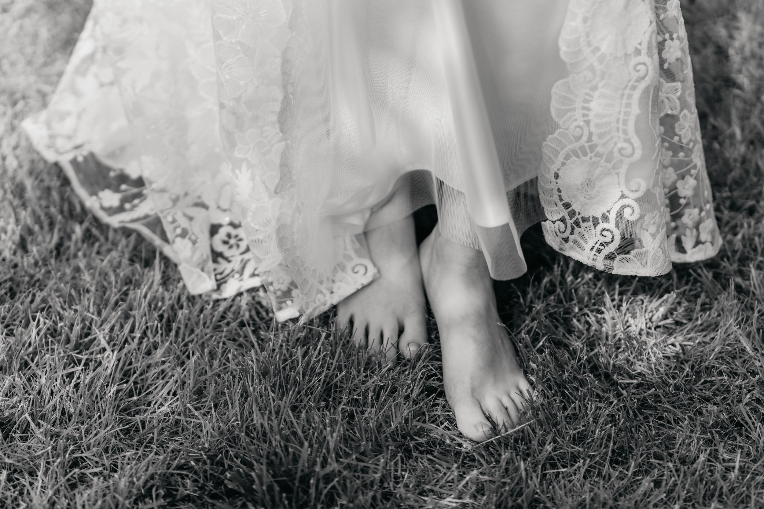 Dana & Paul. Luviar by Mihai Andrei Popa