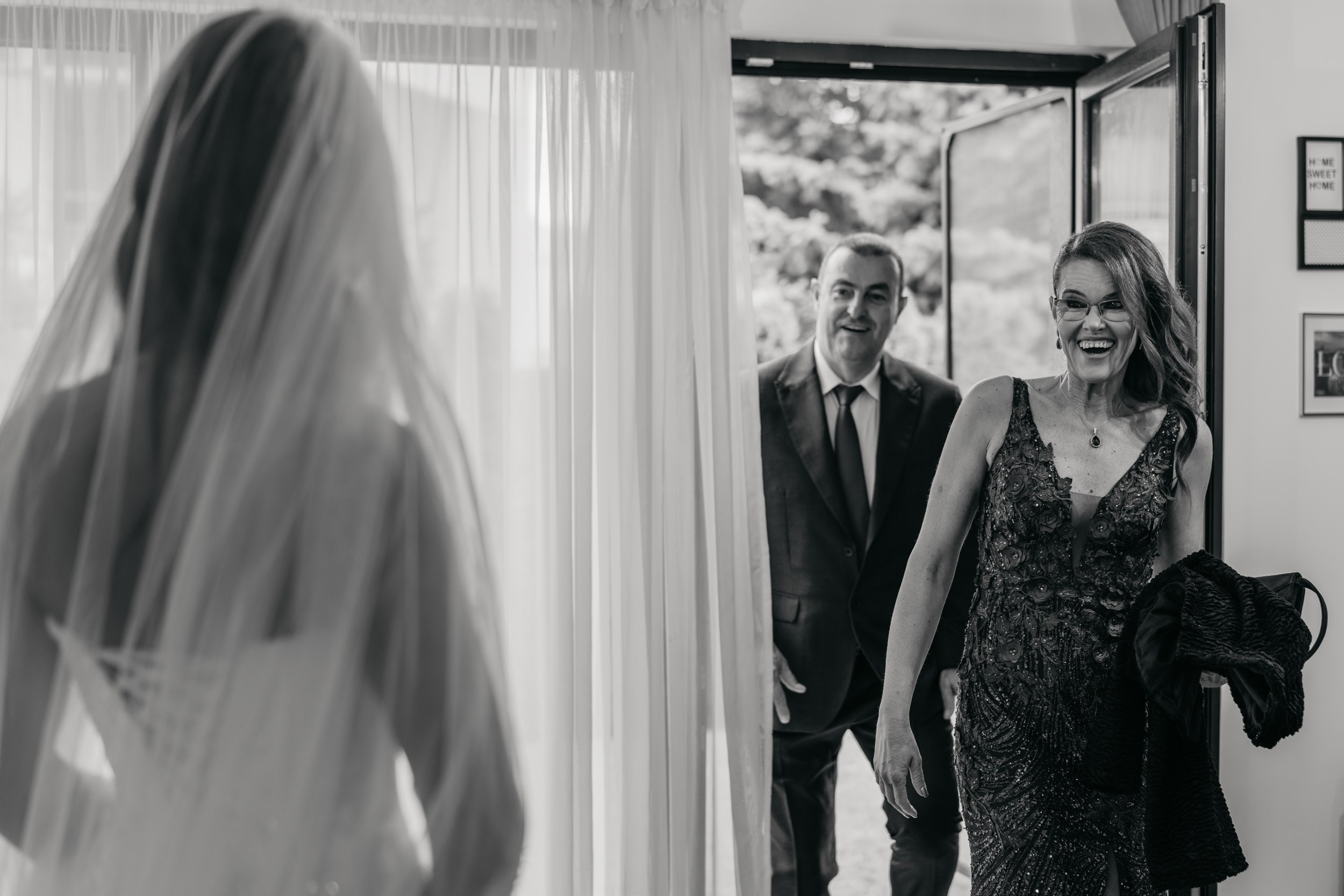 Alexandra & Alex. Luviar by Mihai Andrei Popa