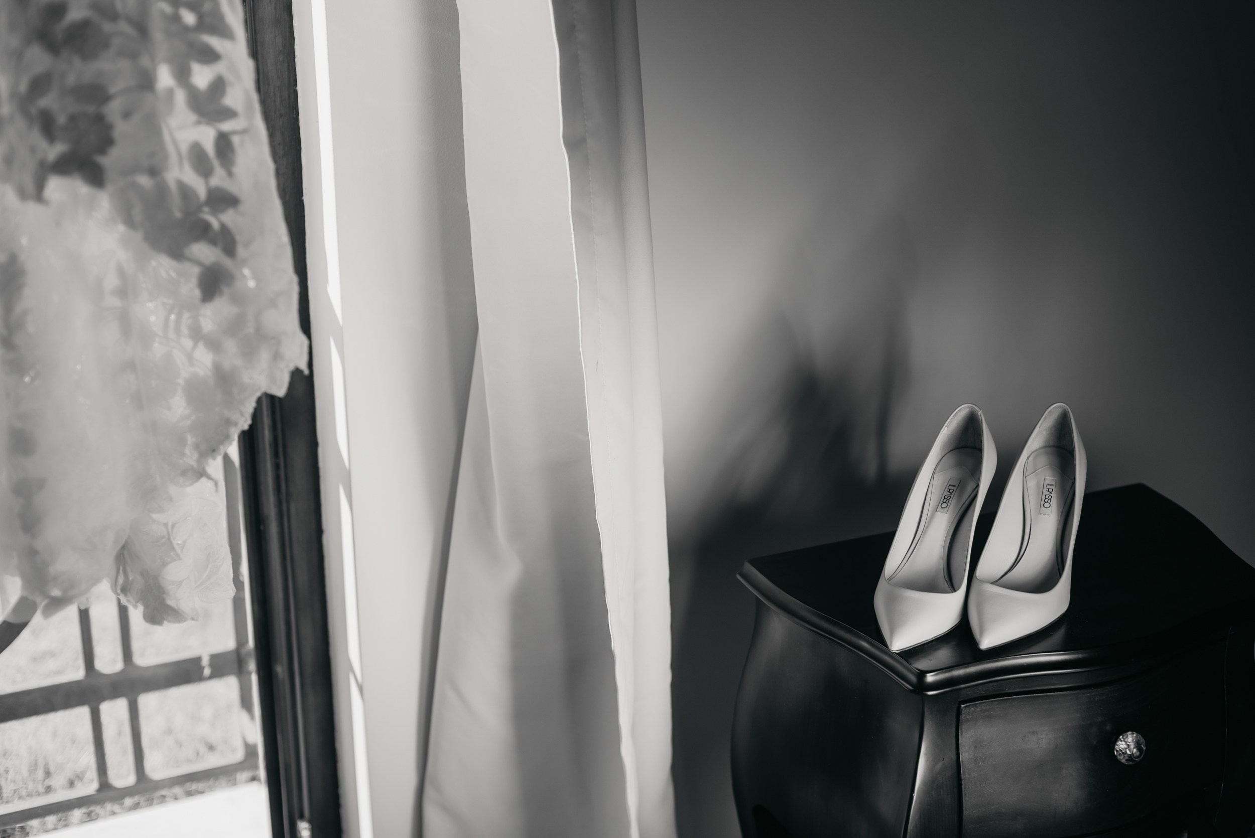 Essence. Luviar by Mihai Andrei Popa