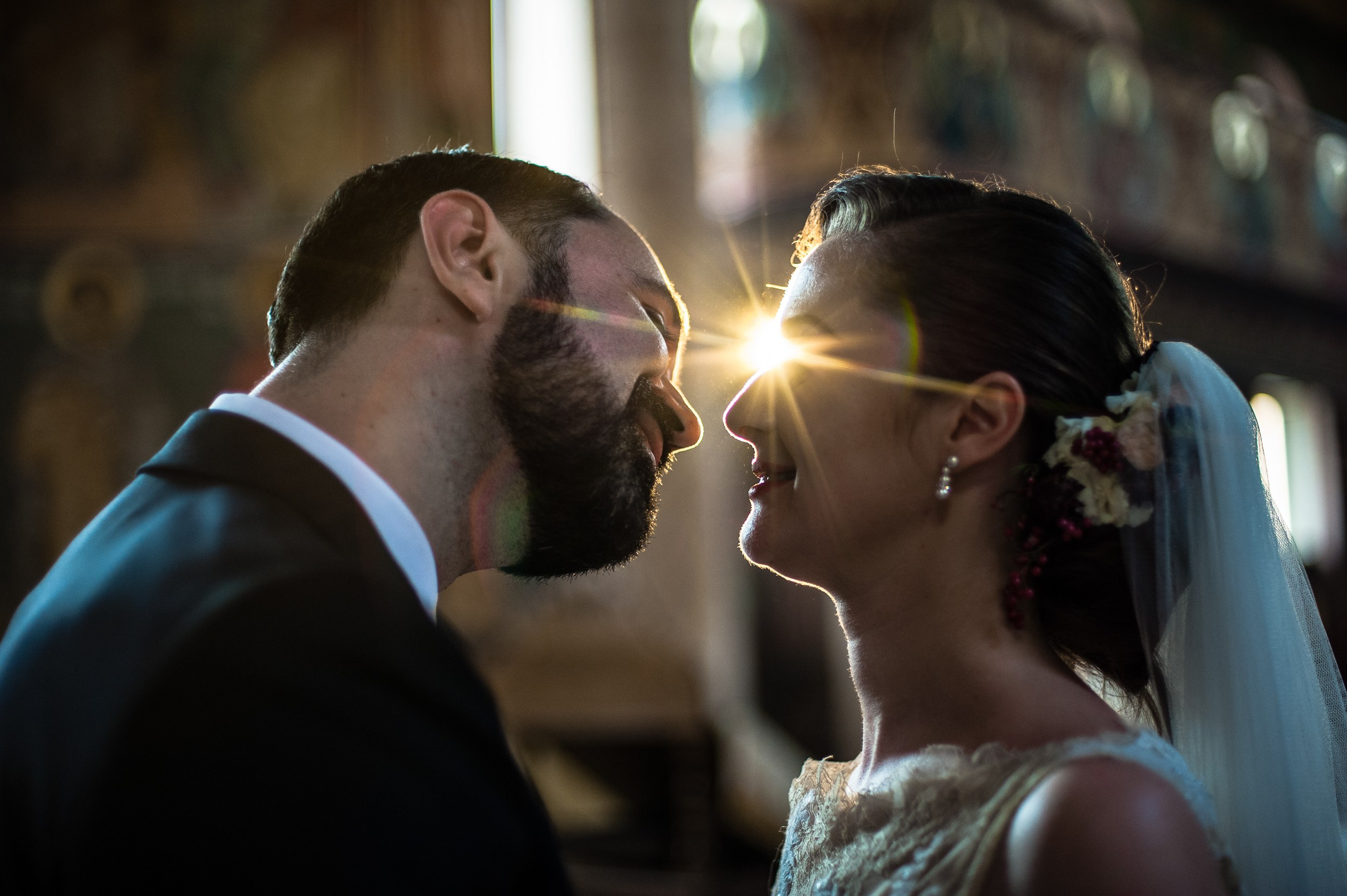 Essence. Luviar by Mihai Andrei Popa