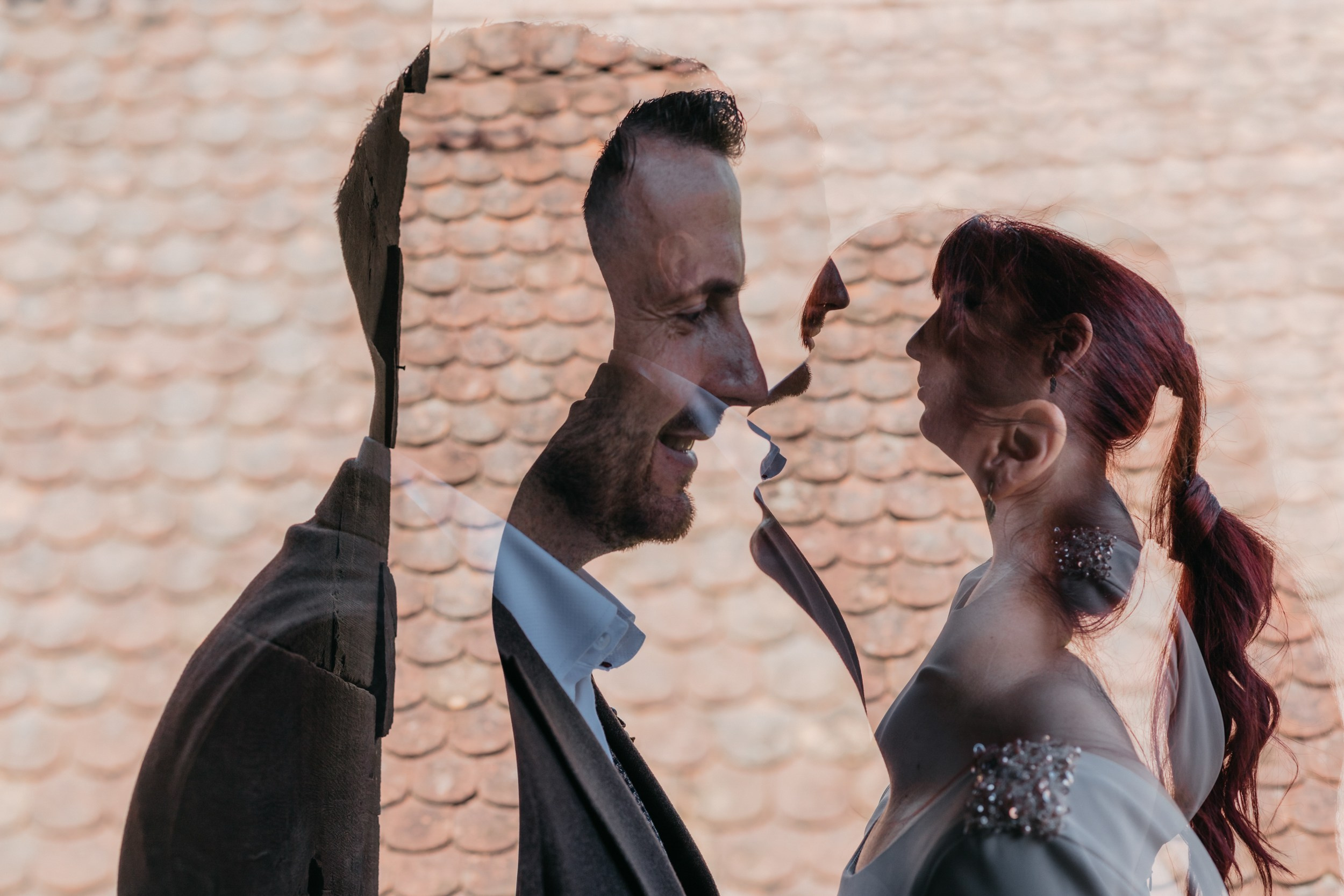 Essence. Luviar by Mihai Andrei Popa