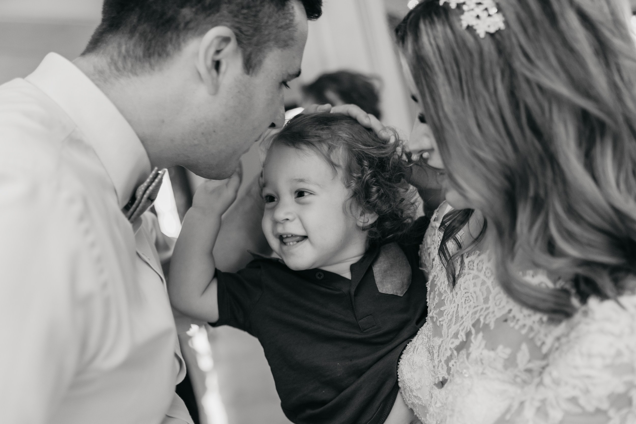 Essence. Luviar by Mihai Andrei Popa