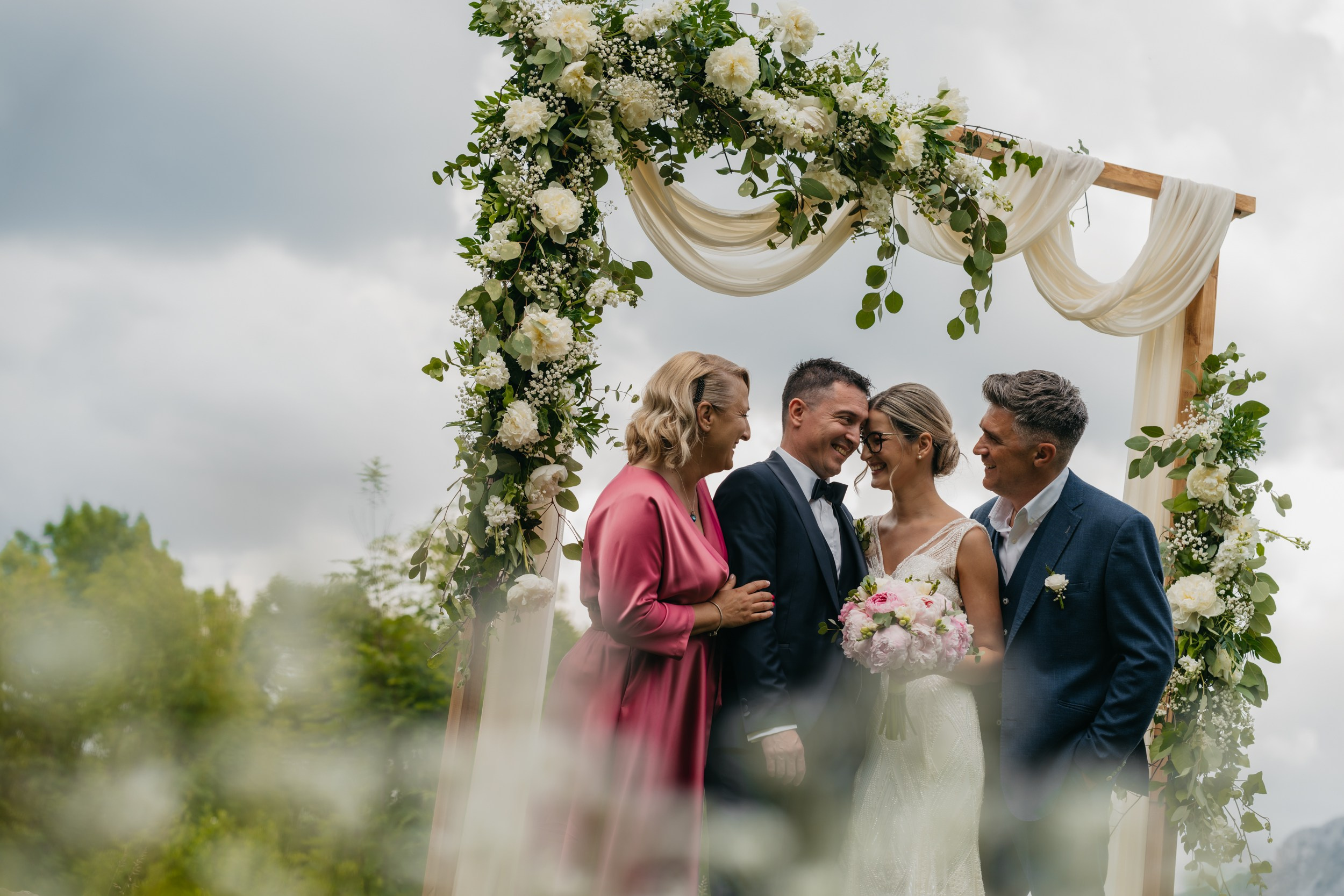 Claudiu & Daniela — Nuntă la Conacul Secuiesc Fotograf de nuntă. Luviar by Mihai Andrei Popa