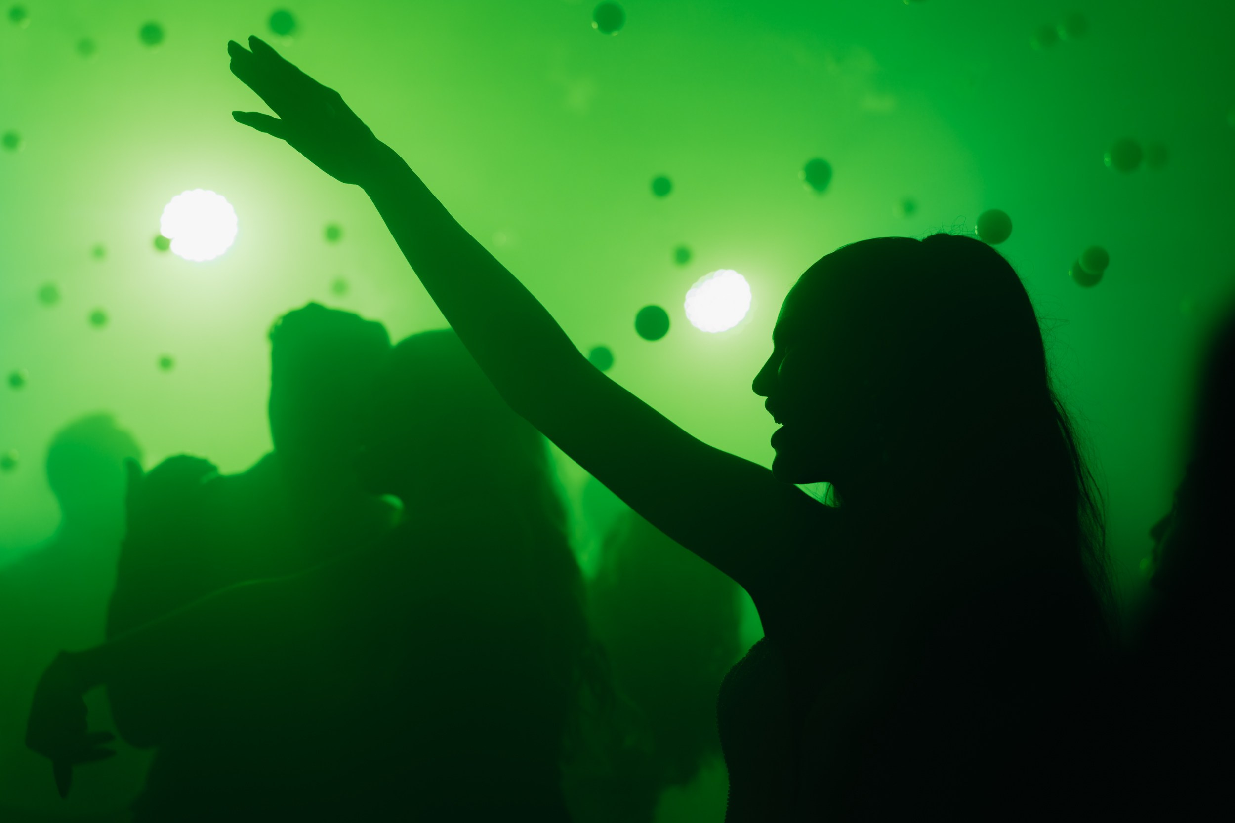 Alexandra & Alex. Luviar by Mihai Andrei Popa