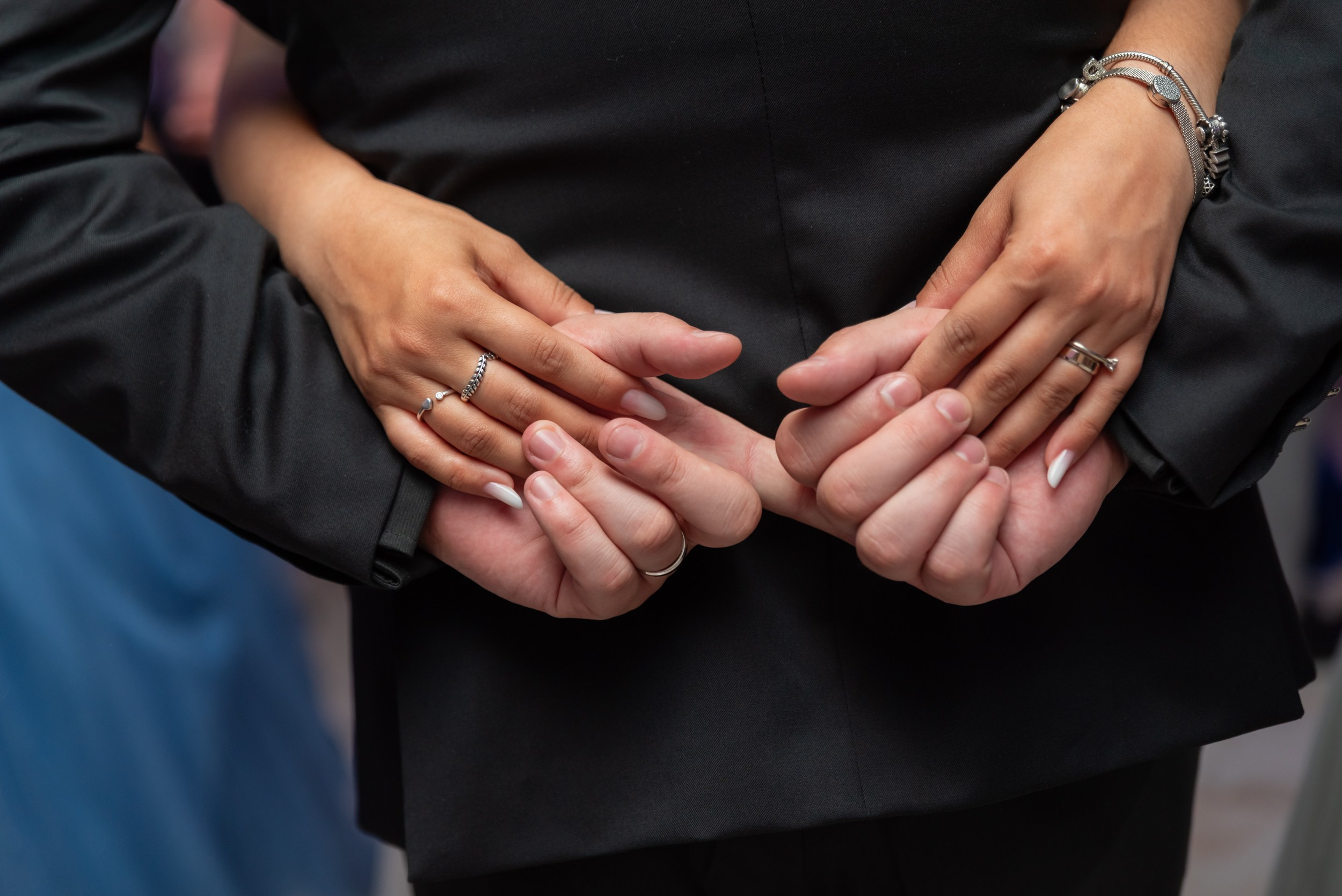 Essence. Luviar by Mihai Andrei Popa