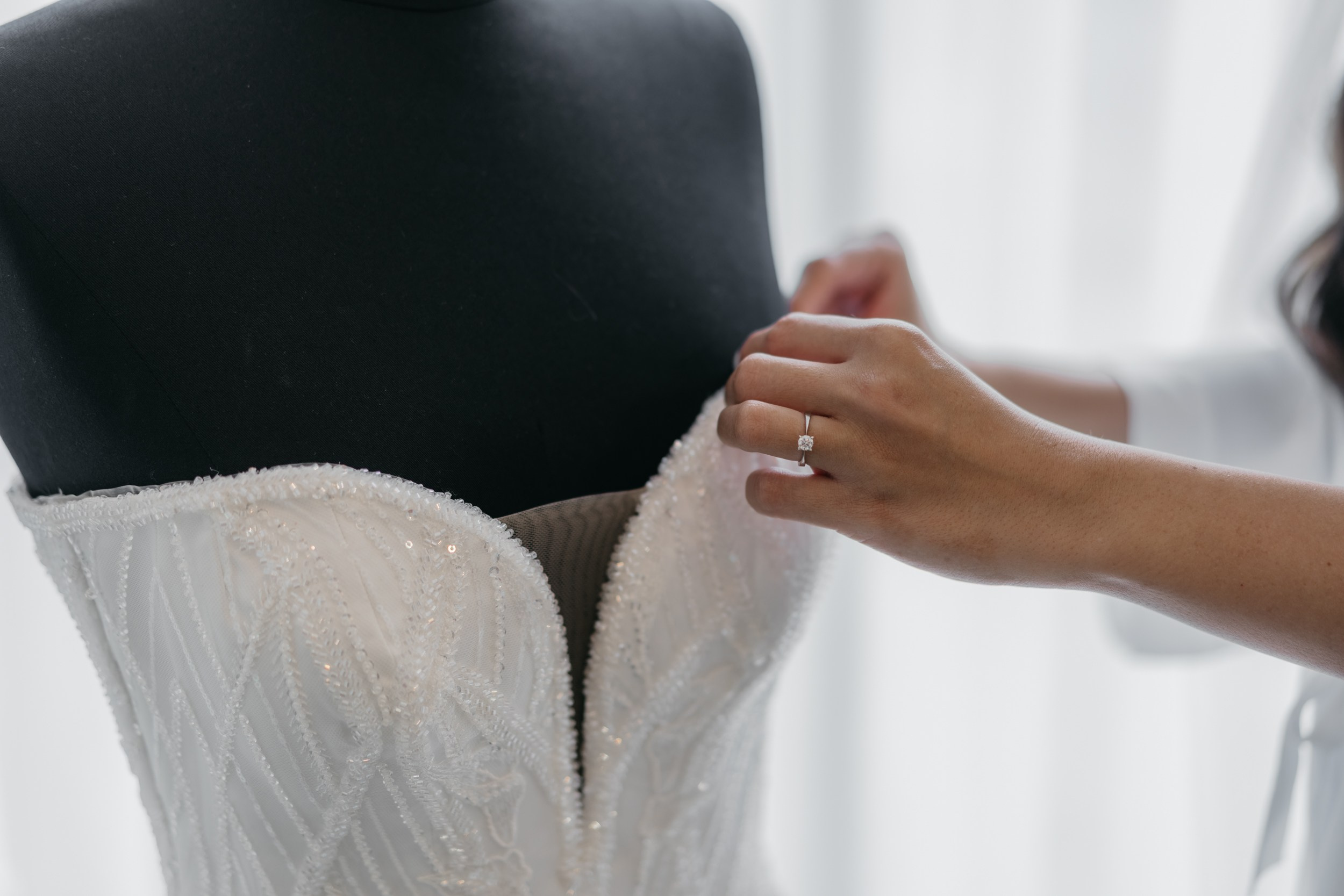 Alexandra & Alex. Luviar by Mihai Andrei Popa