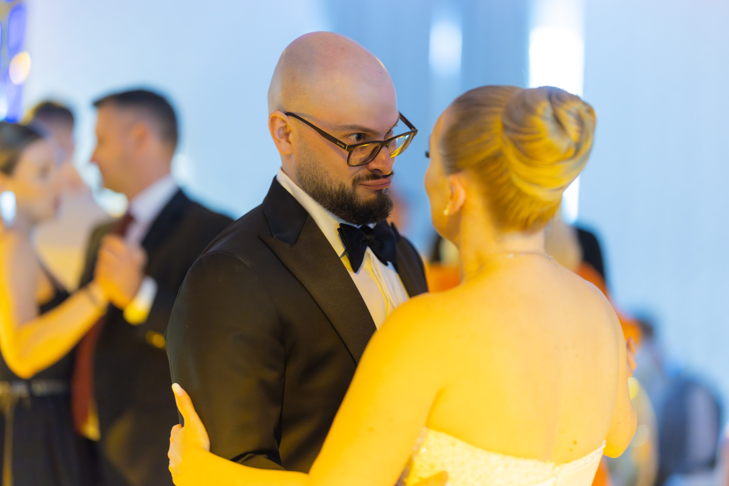 Sorana & Alexandru. Luviar by Mihai Andrei Popa