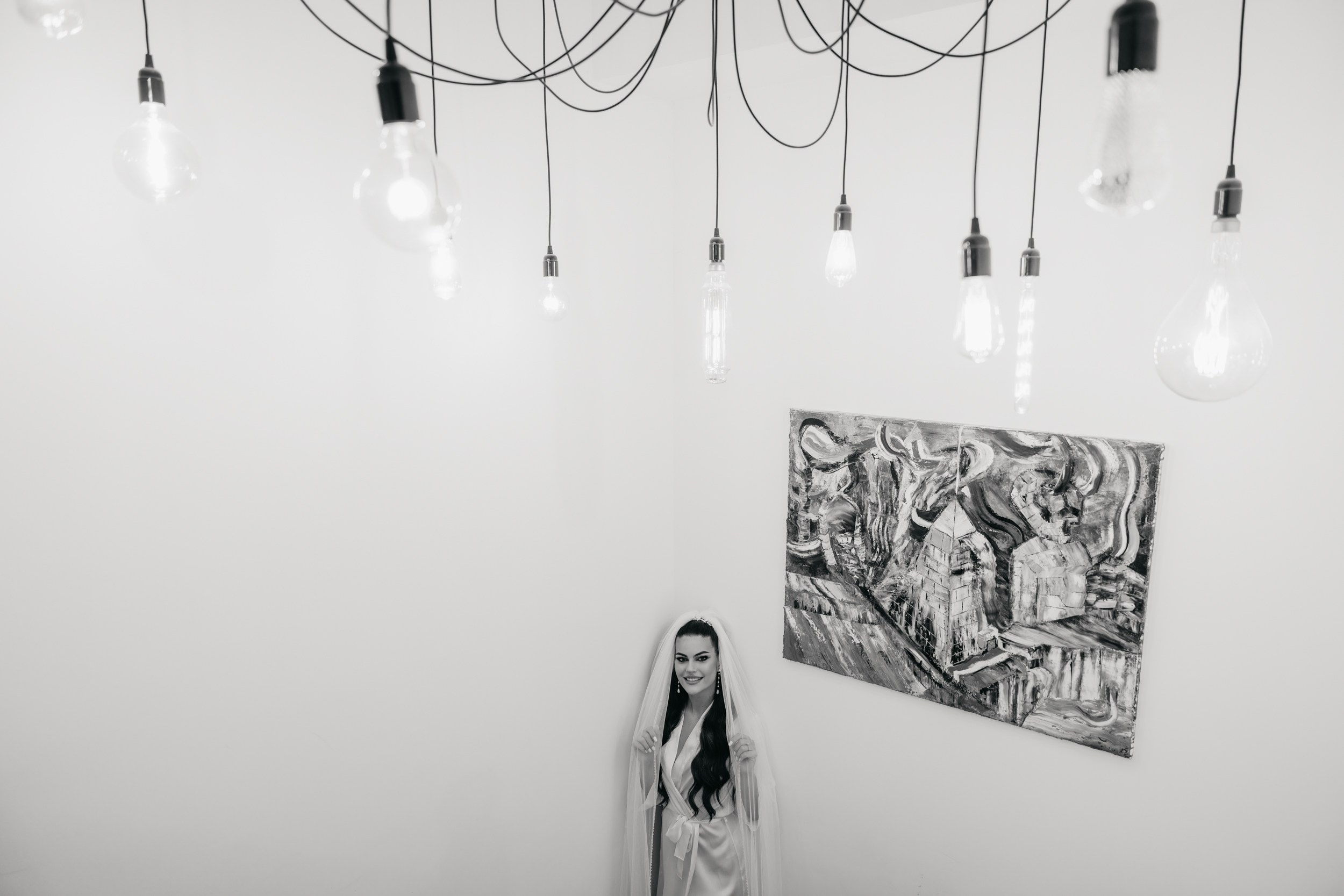 Alexandra & Alex. Luviar by Mihai Andrei Popa