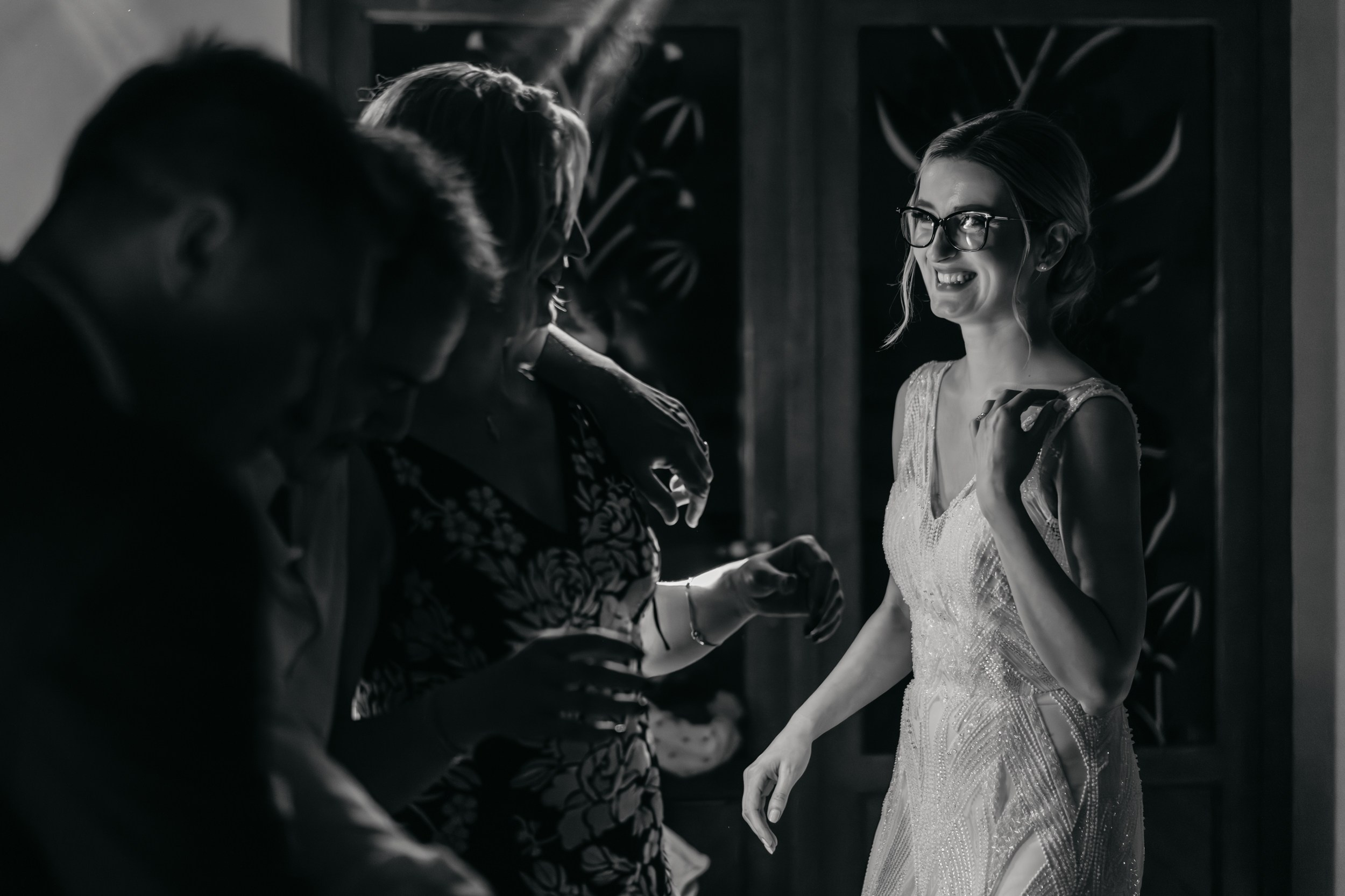 Claudiu & Daniela — Nuntă la Conacul Secuiesc Fotograf de nuntă. Luviar by Mihai Andrei Popa