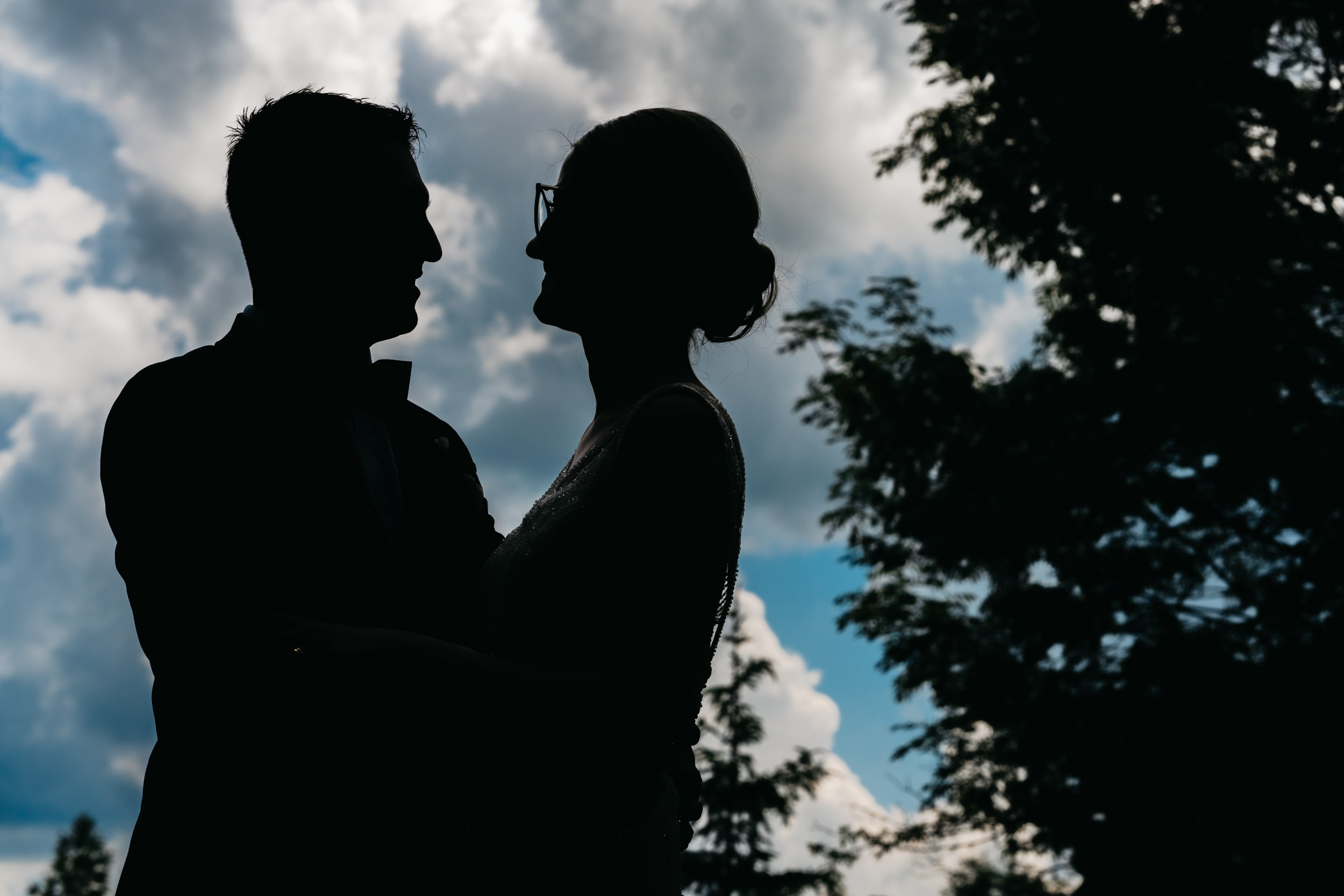 Claudiu & Daniela — Nuntă la Conacul Secuiesc Fotograf de nuntă. Luviar by Mihai Andrei Popa
