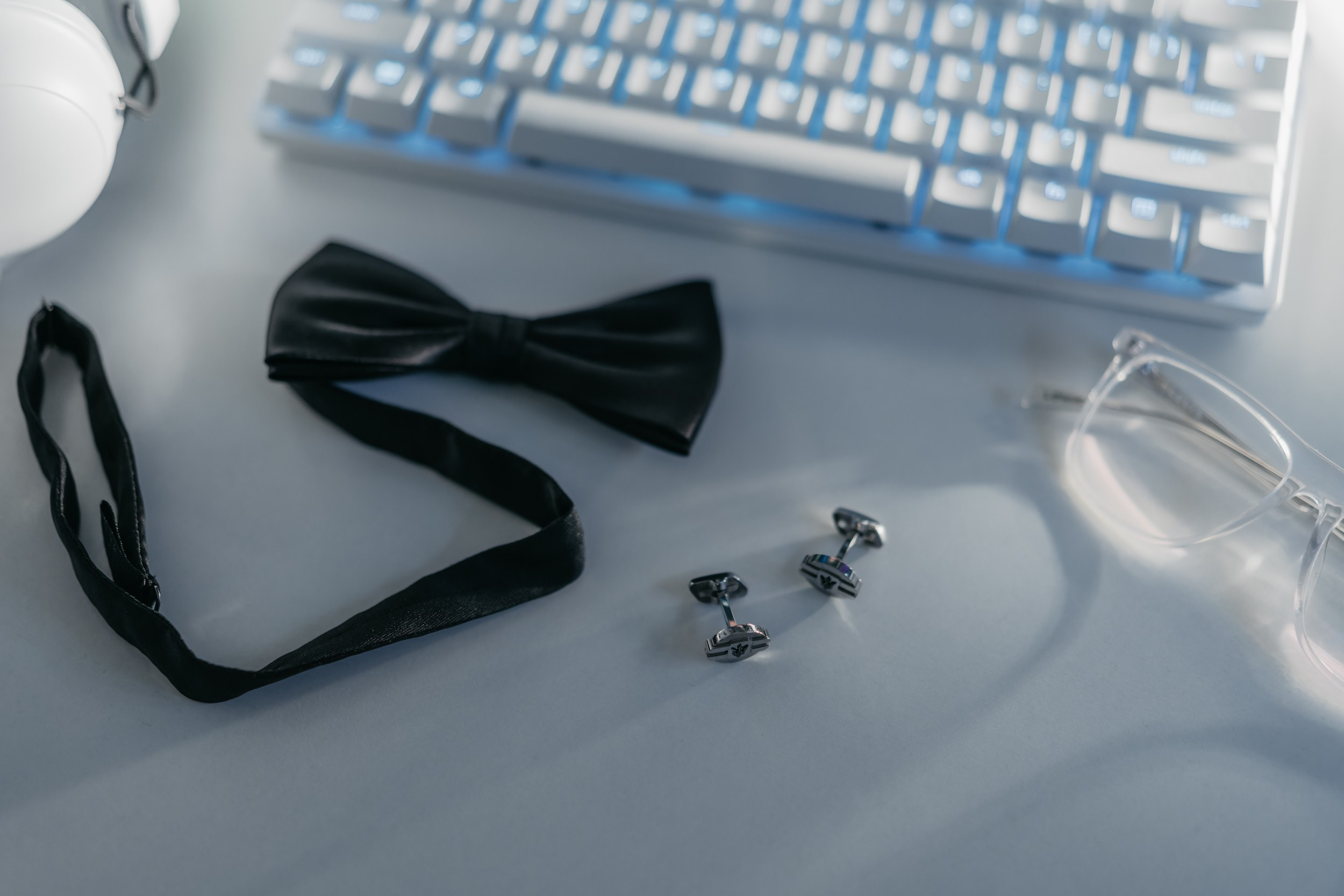 Alexandra & Alex. Luviar by Mihai Andrei Popa