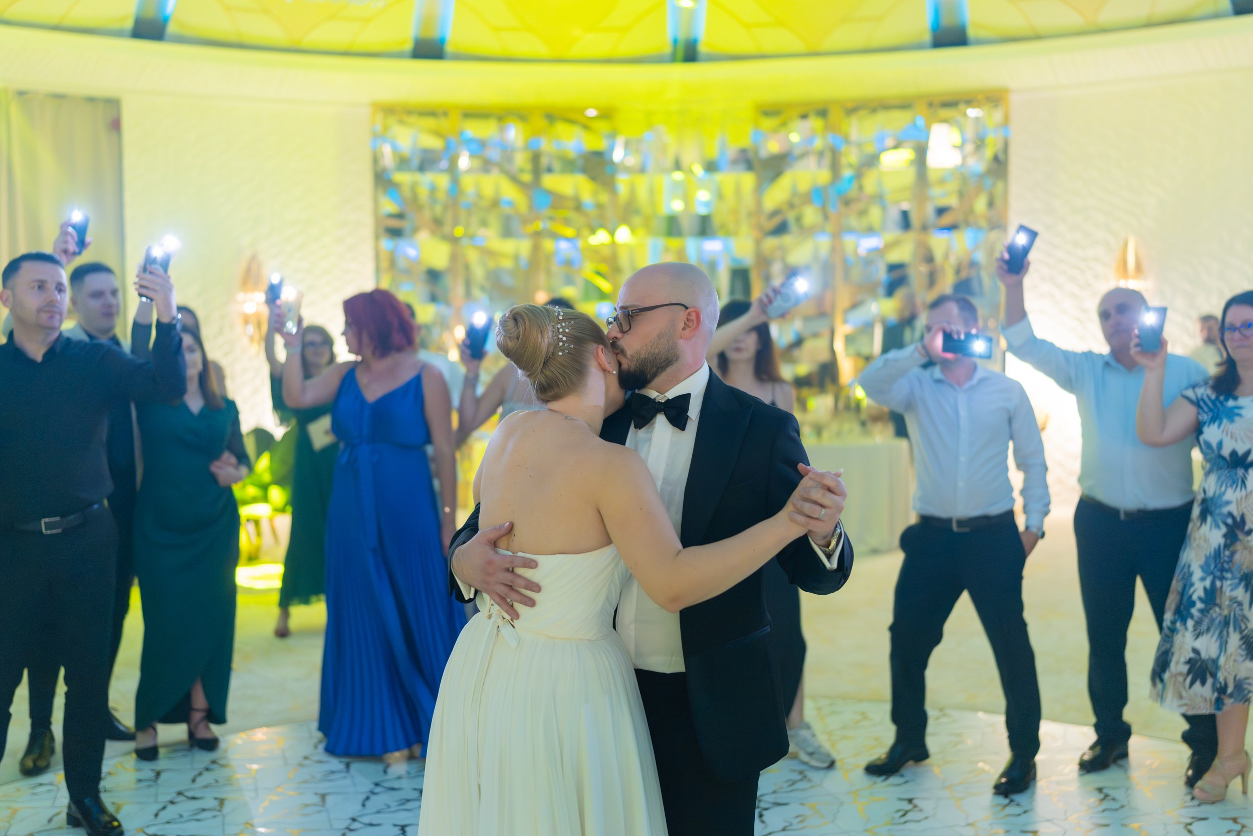 Sorana & Alexandru. Luviar by Mihai Andrei Popa