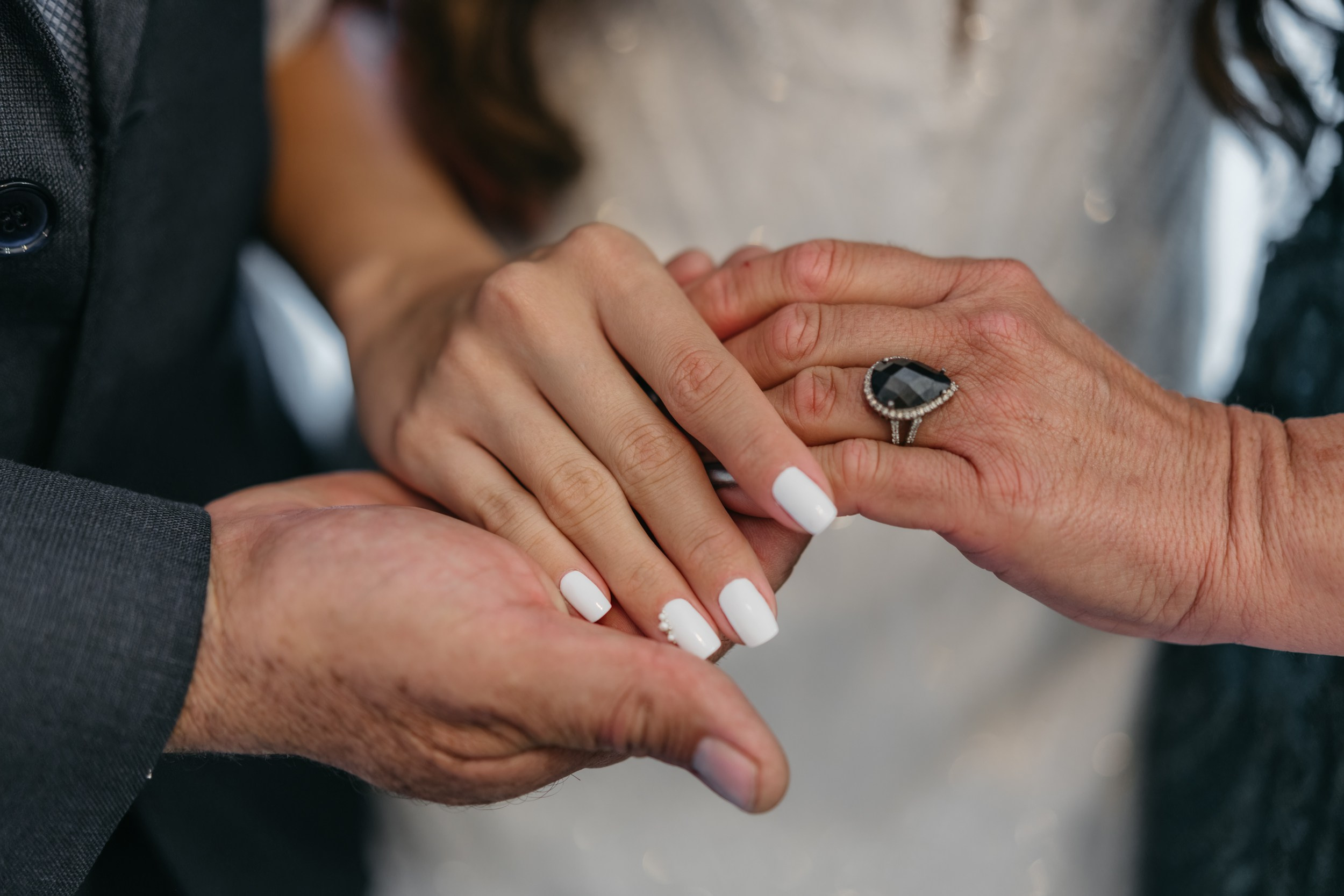 Alexandra & Alex. Luviar by Mihai Andrei Popa