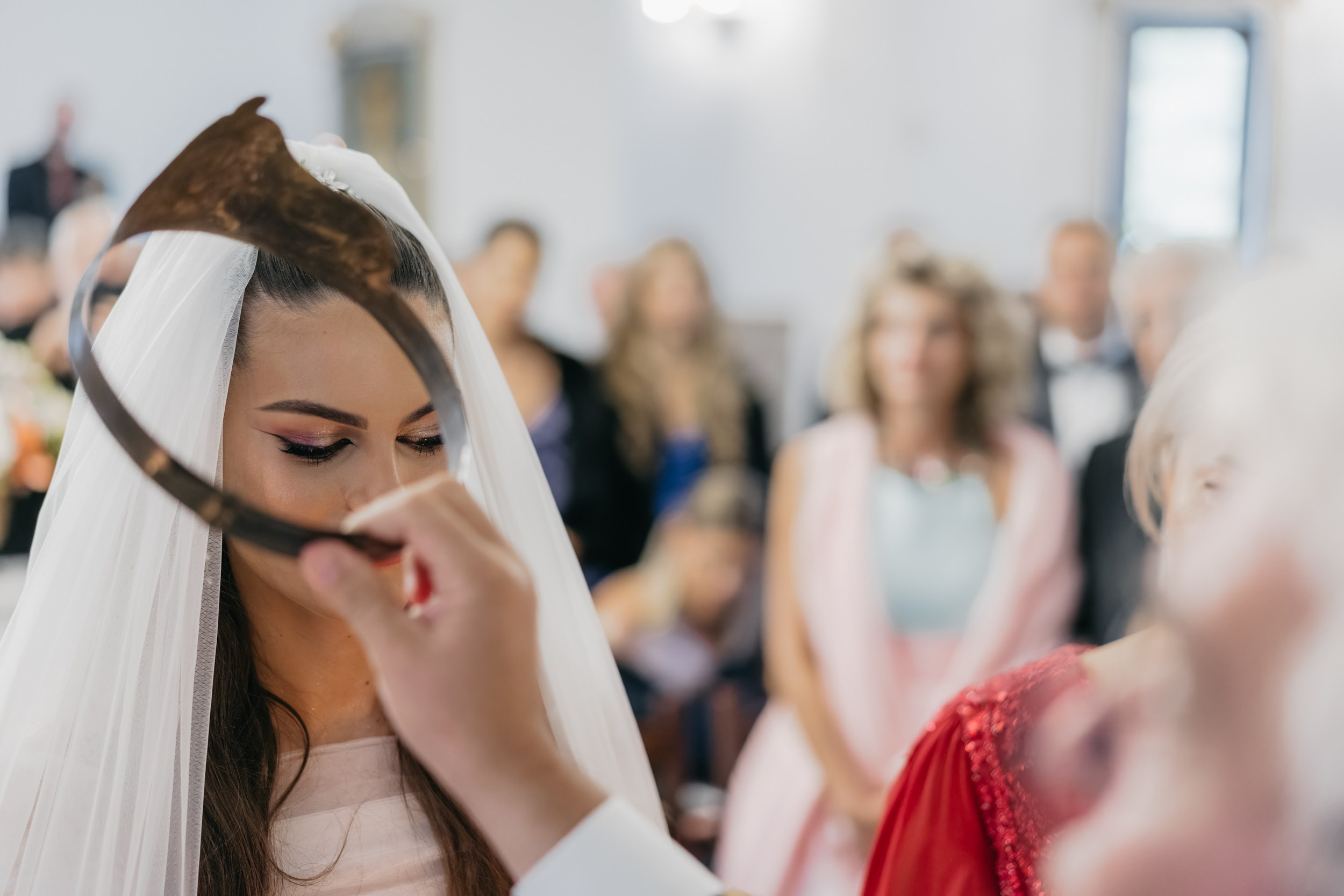 Alexandra & Alex. Luviar by Mihai Andrei Popa