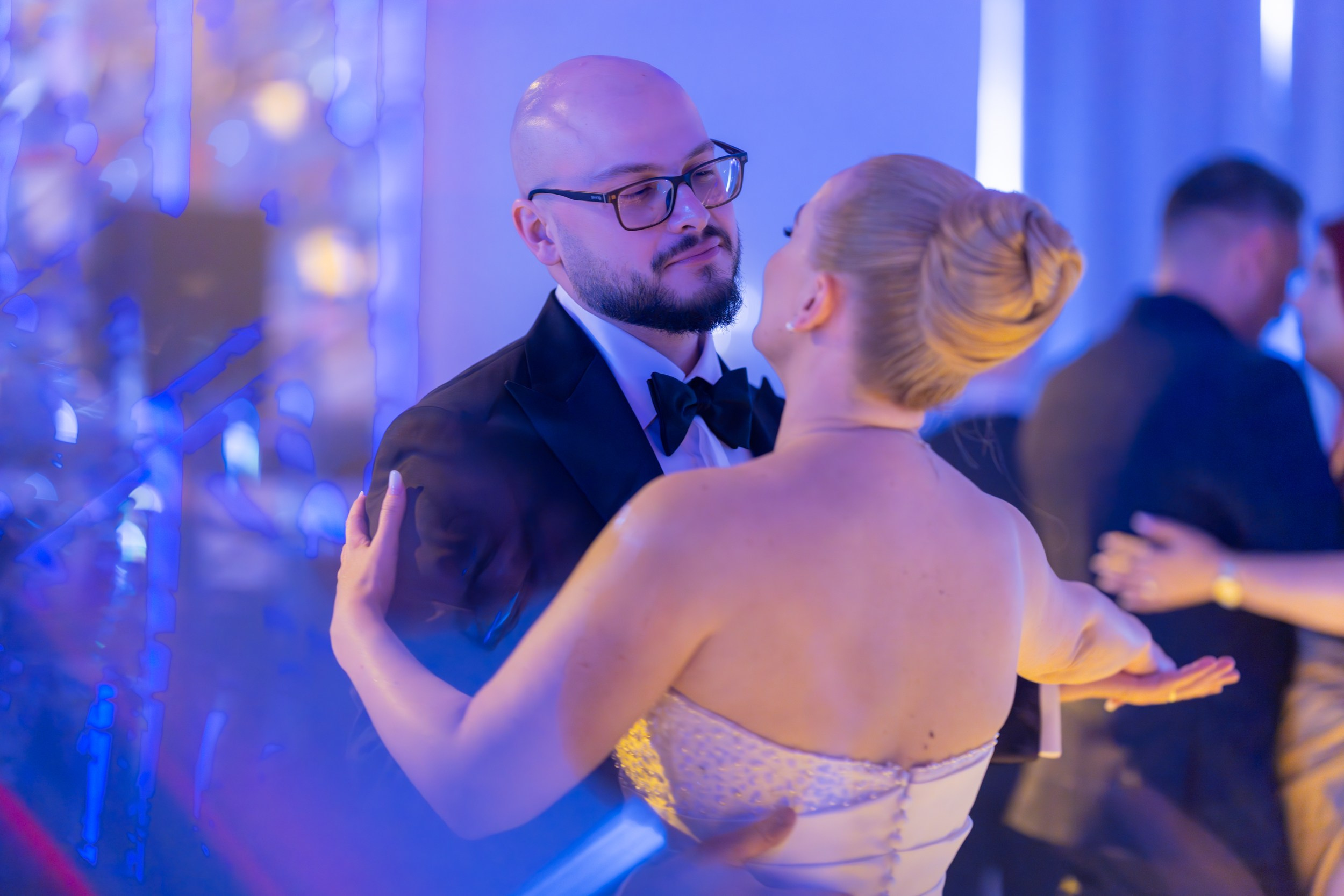 Sorana & Alexandru. Luviar by Mihai Andrei Popa