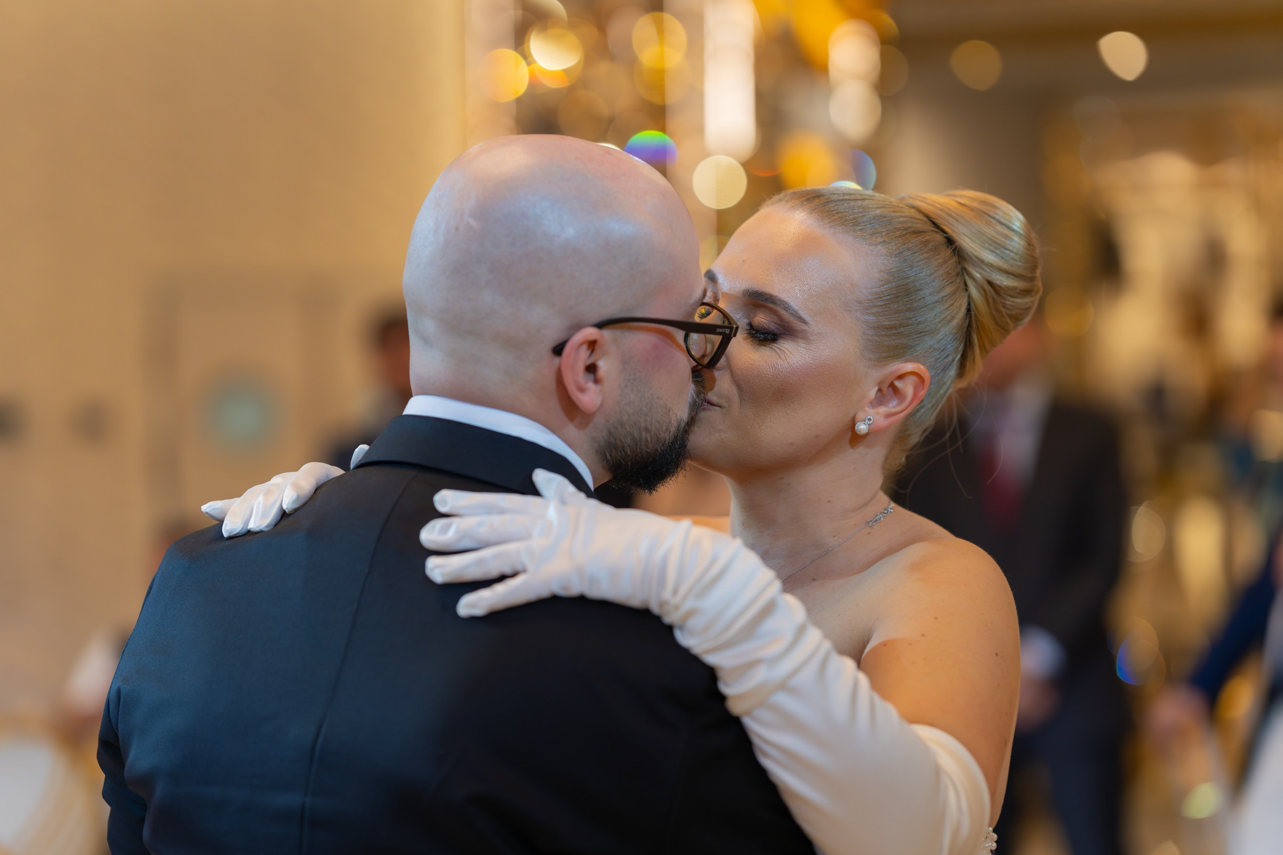 Sorana & Alexandru. Luviar by Mihai Andrei Popa