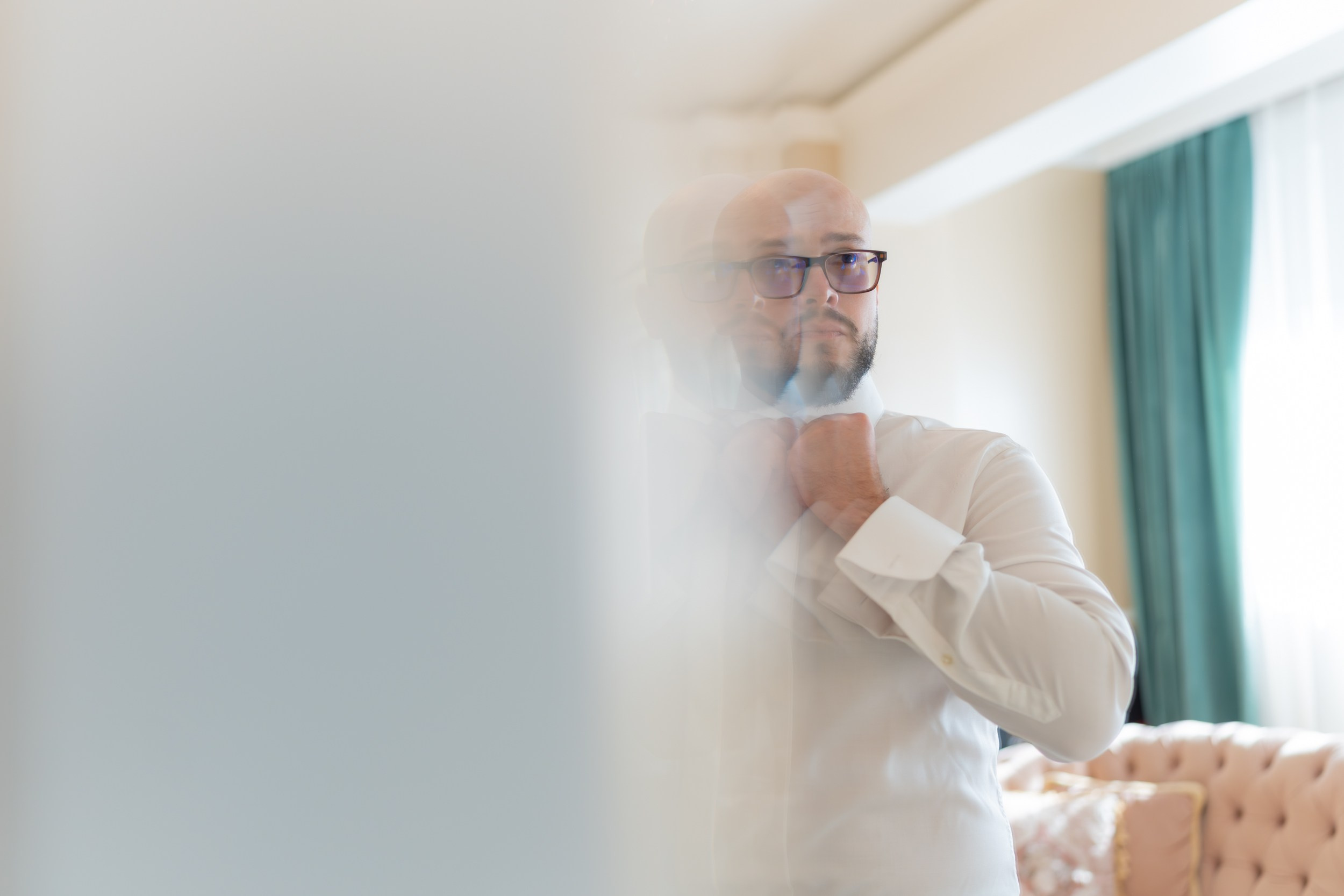 Sorana & Alexandru. Luviar by Mihai Andrei Popa