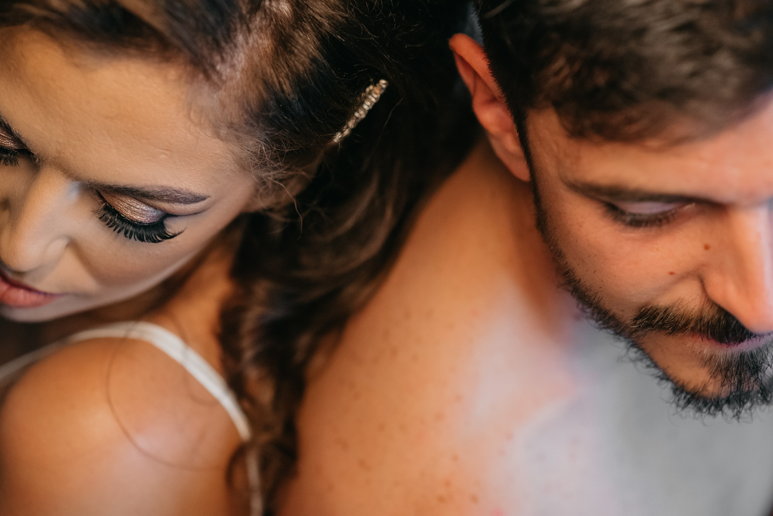 Essence. Luviar by Mihai Andrei Popa