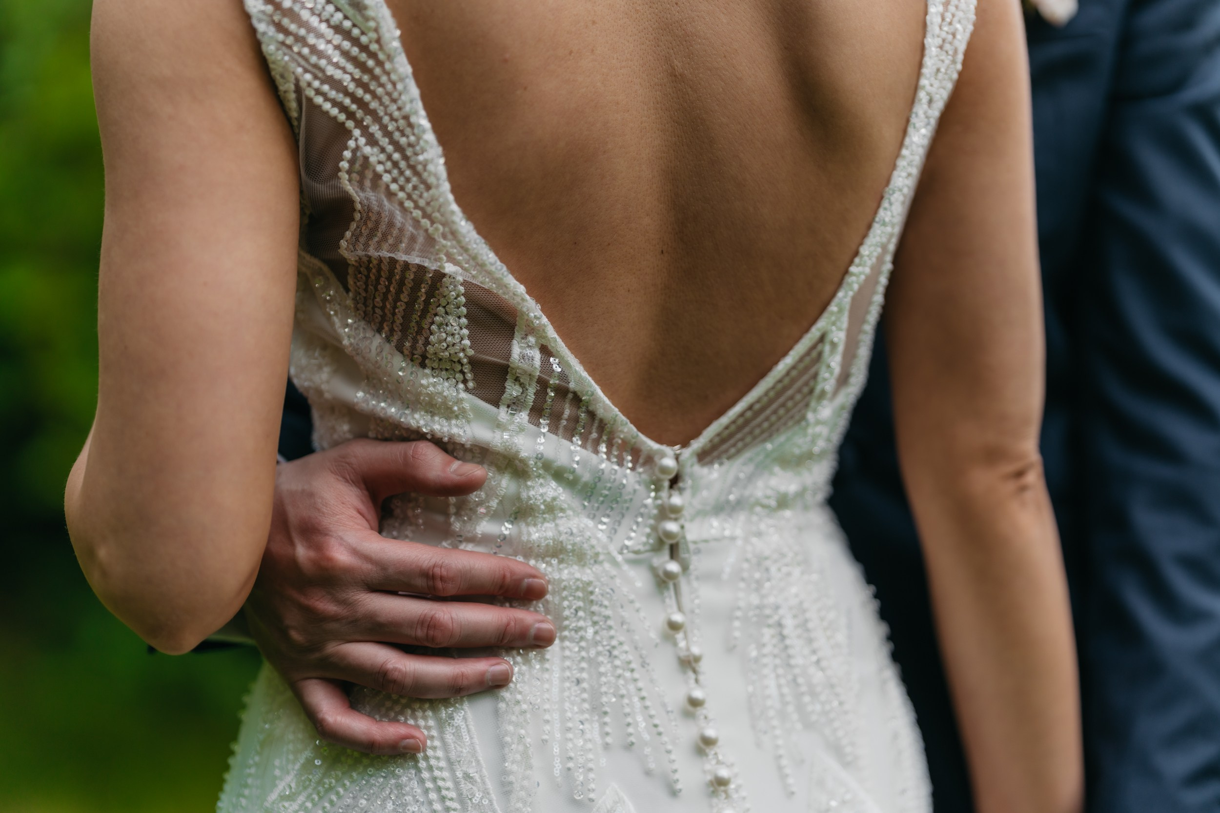 Claudiu & Daniela — Nuntă la Conacul Secuiesc Fotograf de nuntă. Luviar by Mihai Andrei Popa