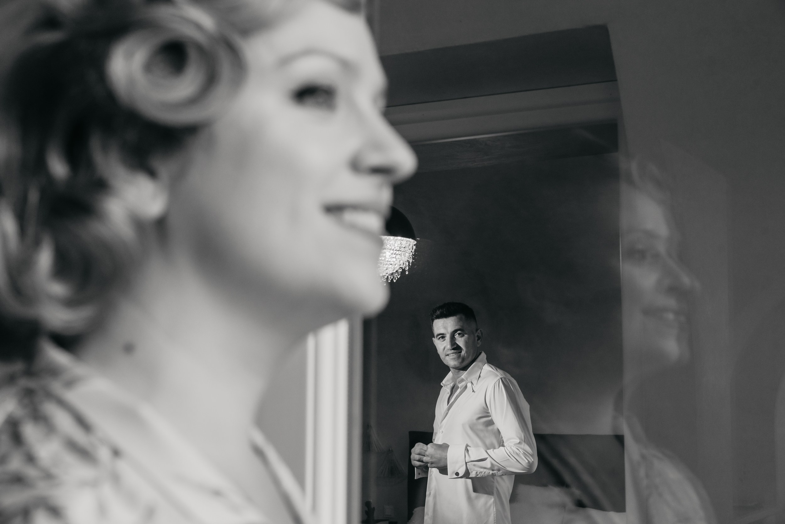 Essence. Luviar by Mihai Andrei Popa