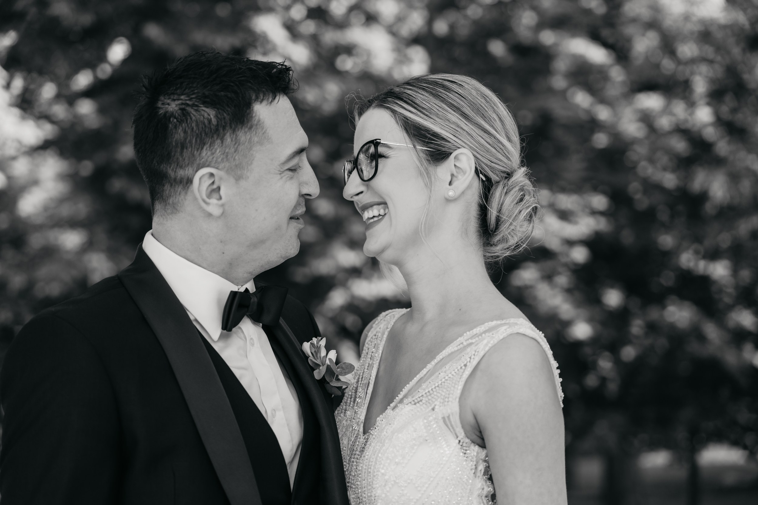 Claudiu & Daniela — Nuntă la Conacul Secuiesc Fotograf de nuntă. Luviar by Mihai Andrei Popa