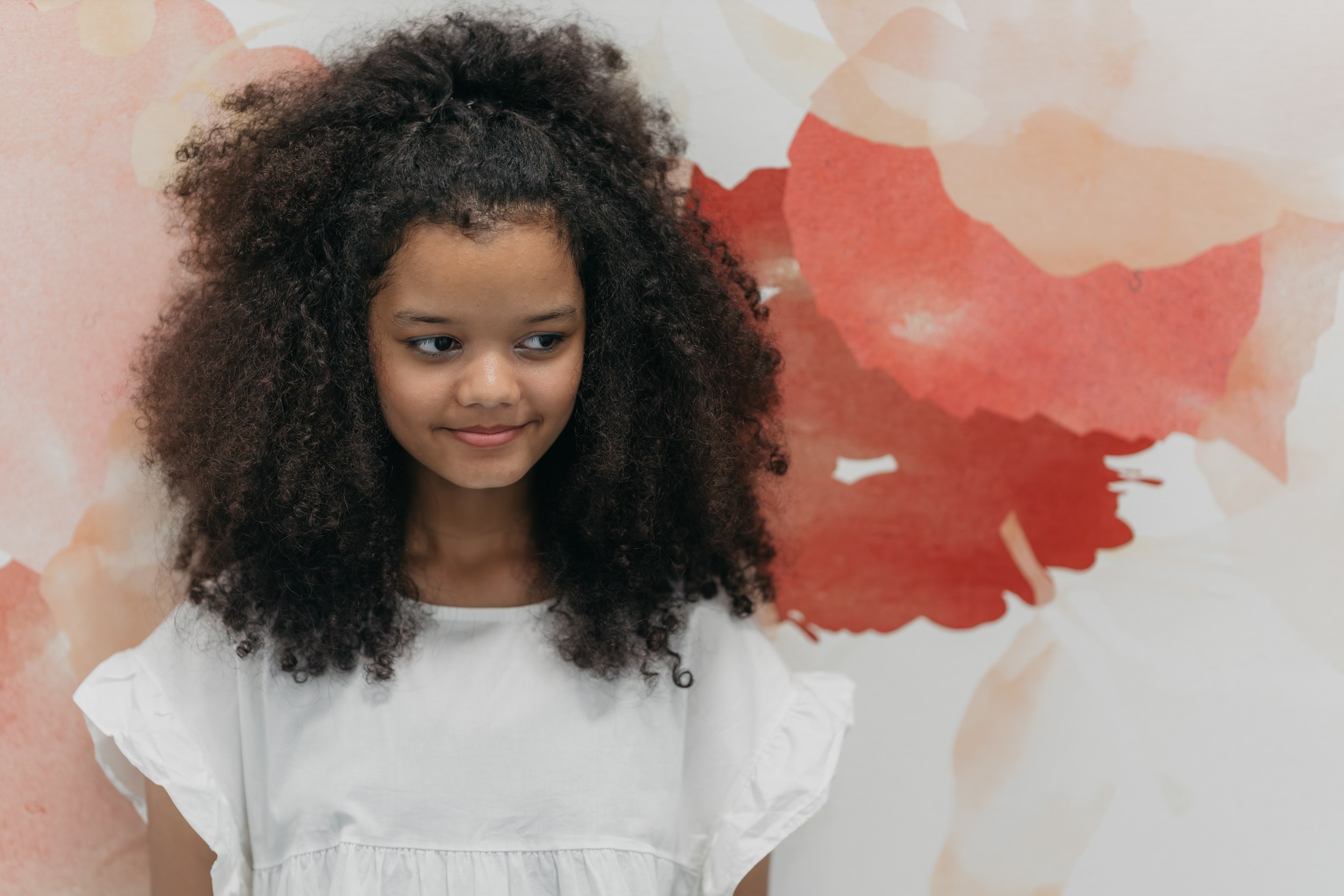 Beyound. Luviar by Mihai Andrei Popa