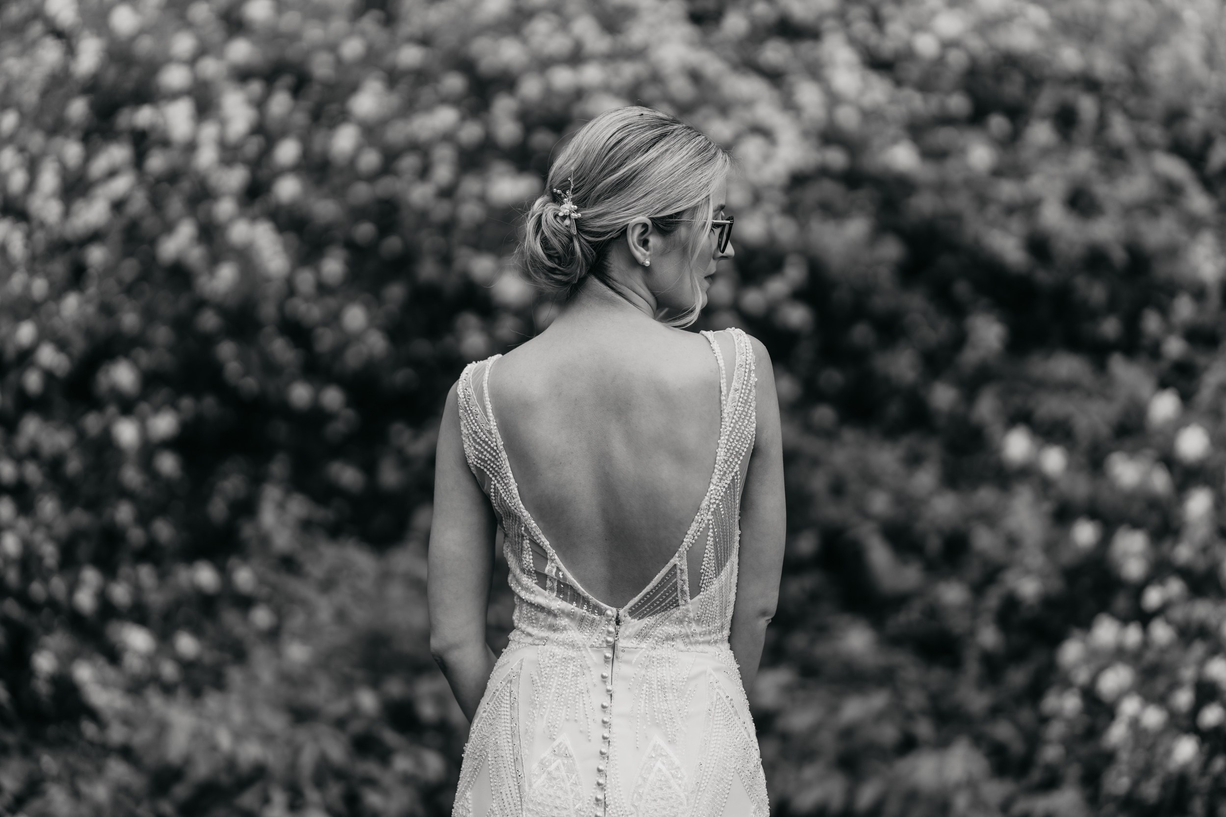 Claudiu & Daniela — Nuntă la Conacul Secuiesc Fotograf de nuntă. Luviar by Mihai Andrei Popa