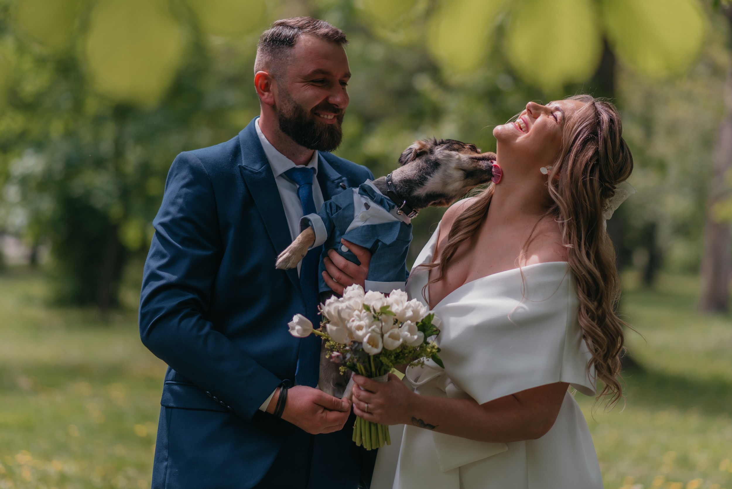 Essence. Luviar by Mihai Andrei Popa