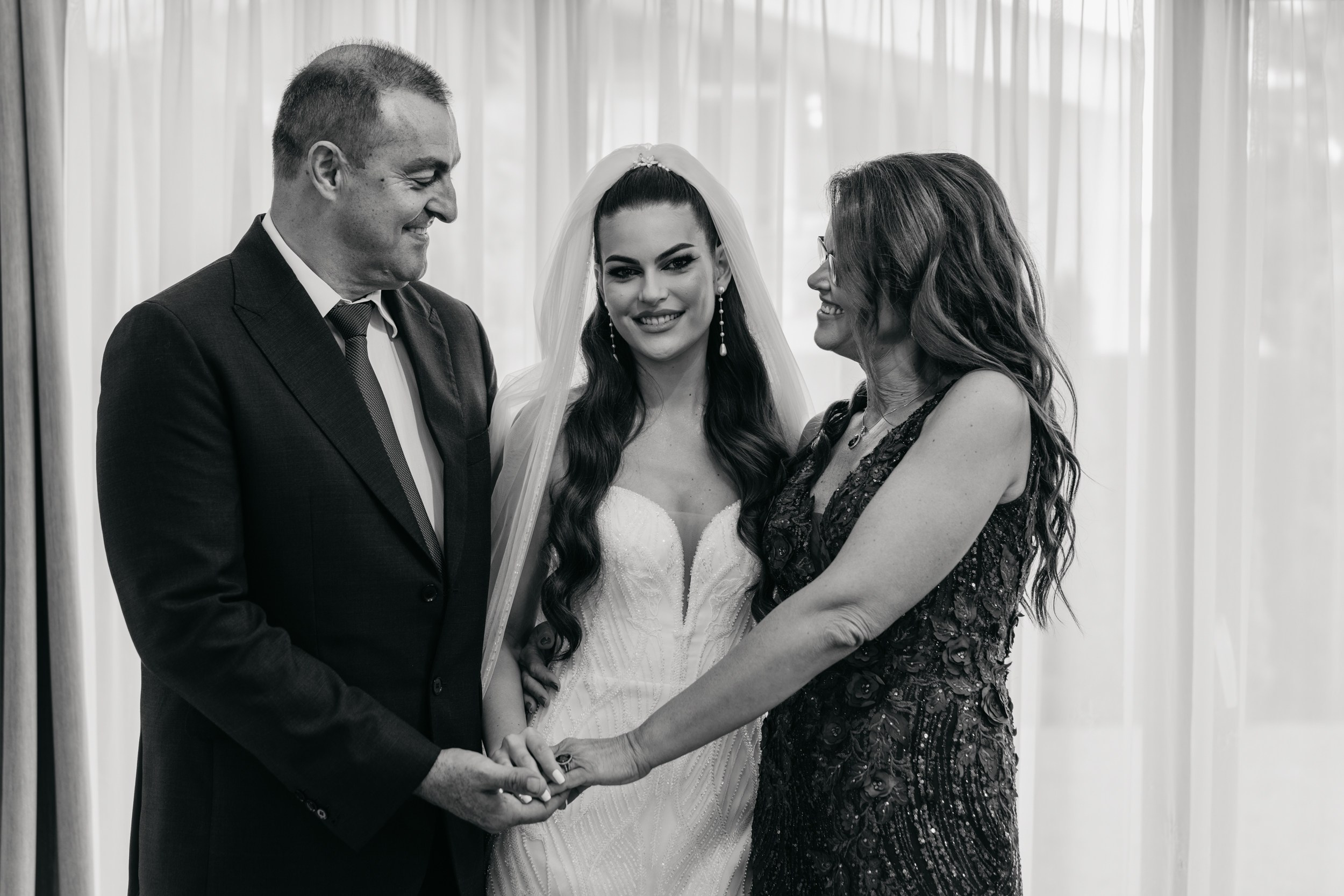 Alexandra & Alex. Luviar by Mihai Andrei Popa