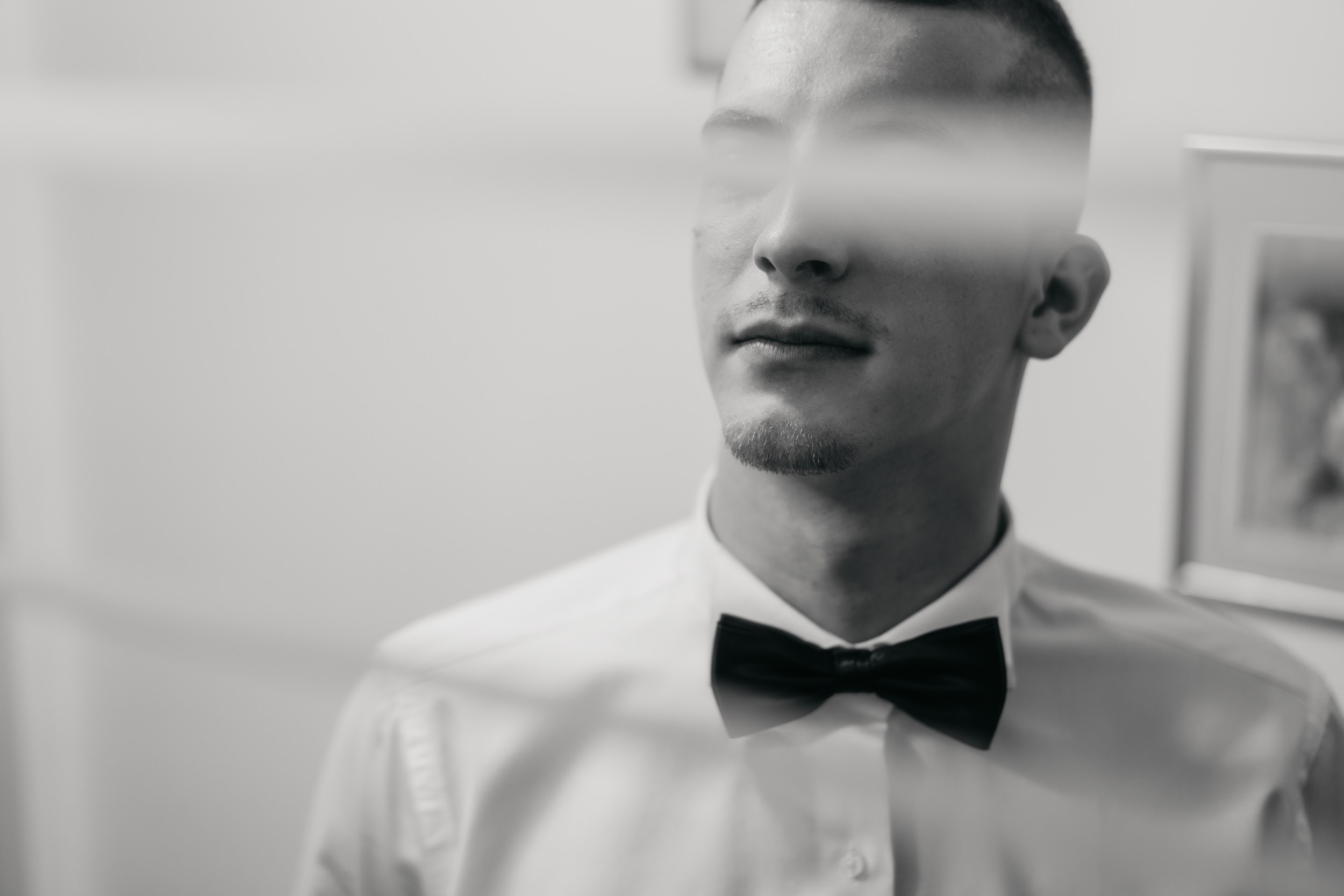 Alexandra & Alex. Luviar by Mihai Andrei Popa