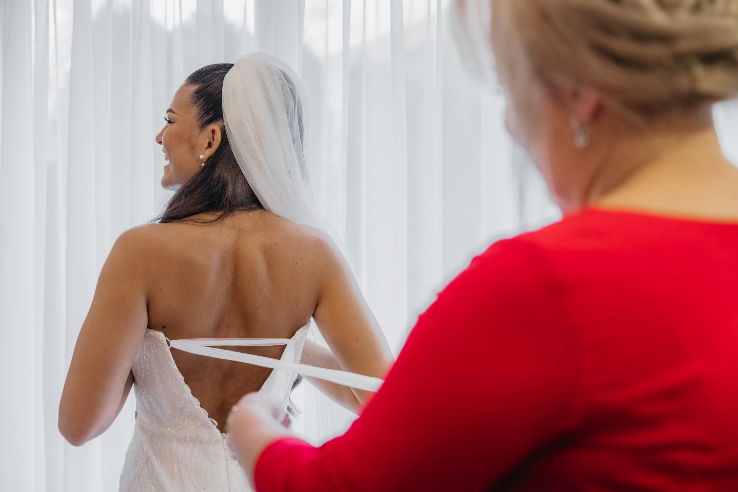 Alexandra & Alex. Luviar by Mihai Andrei Popa