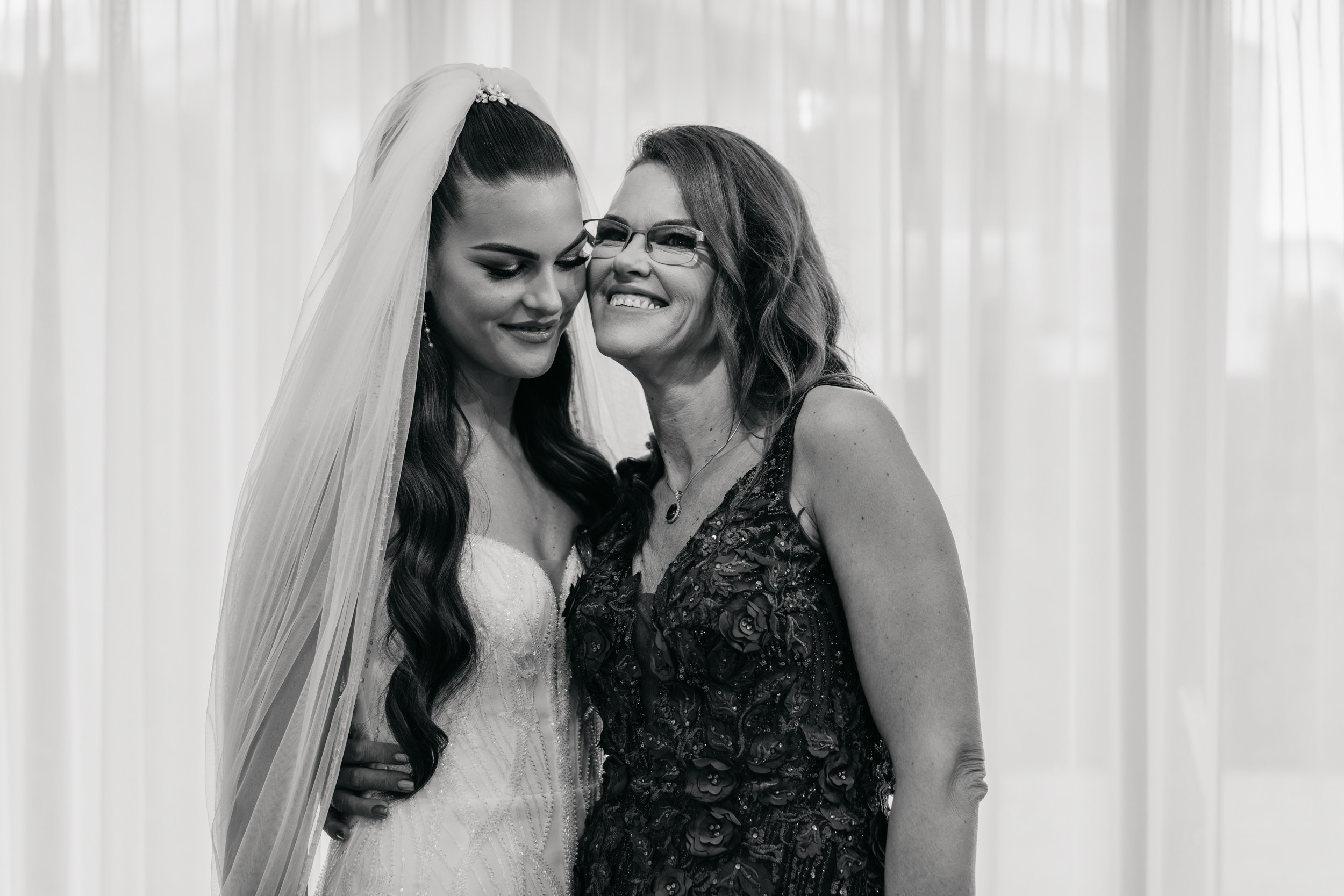 Alexandra & Alex. Luviar by Mihai Andrei Popa