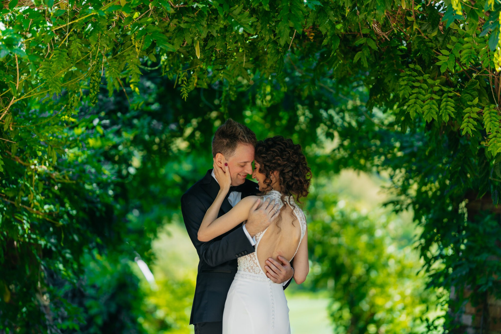 Essence. Luviar by Mihai Andrei Popa