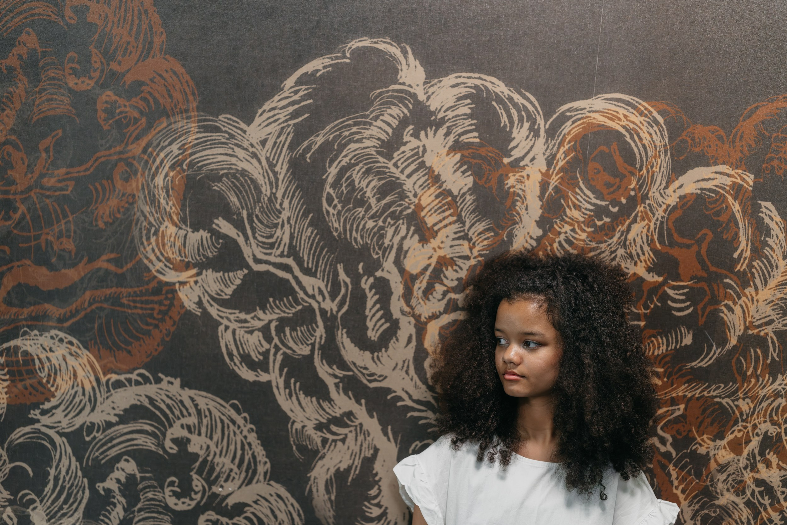 Beyound. Luviar by Mihai Andrei Popa