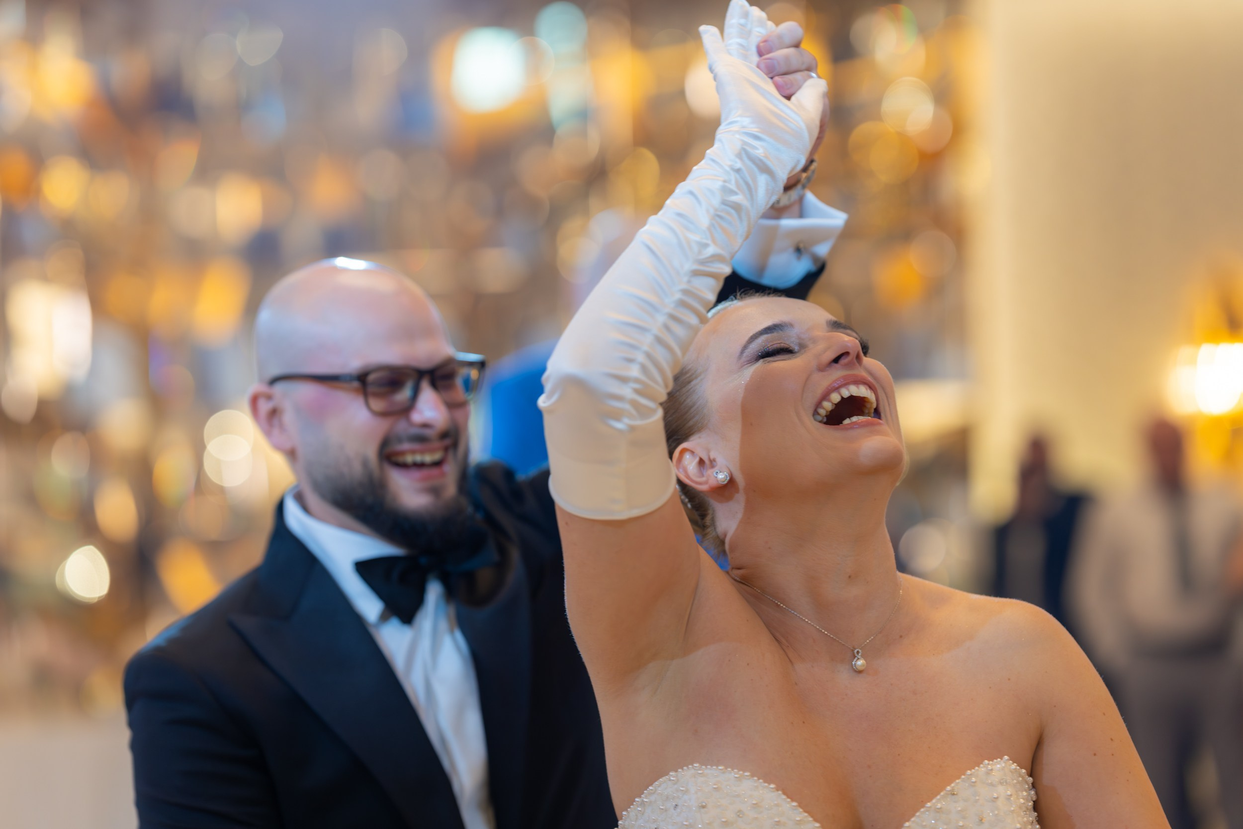 Sorana & Alexandru. Luviar by Mihai Andrei Popa