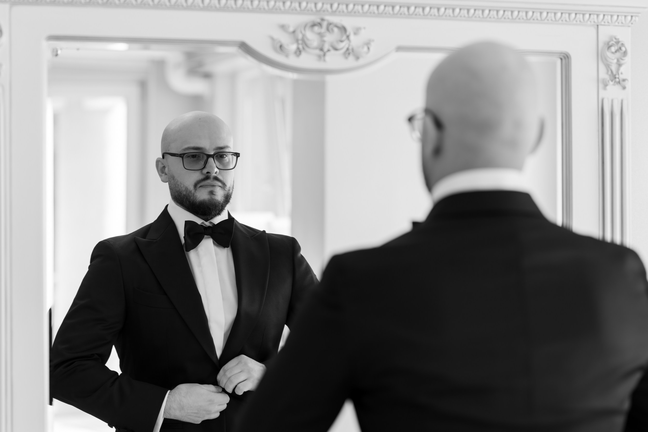 Sorana & Alexandru. Luviar by Mihai Andrei Popa