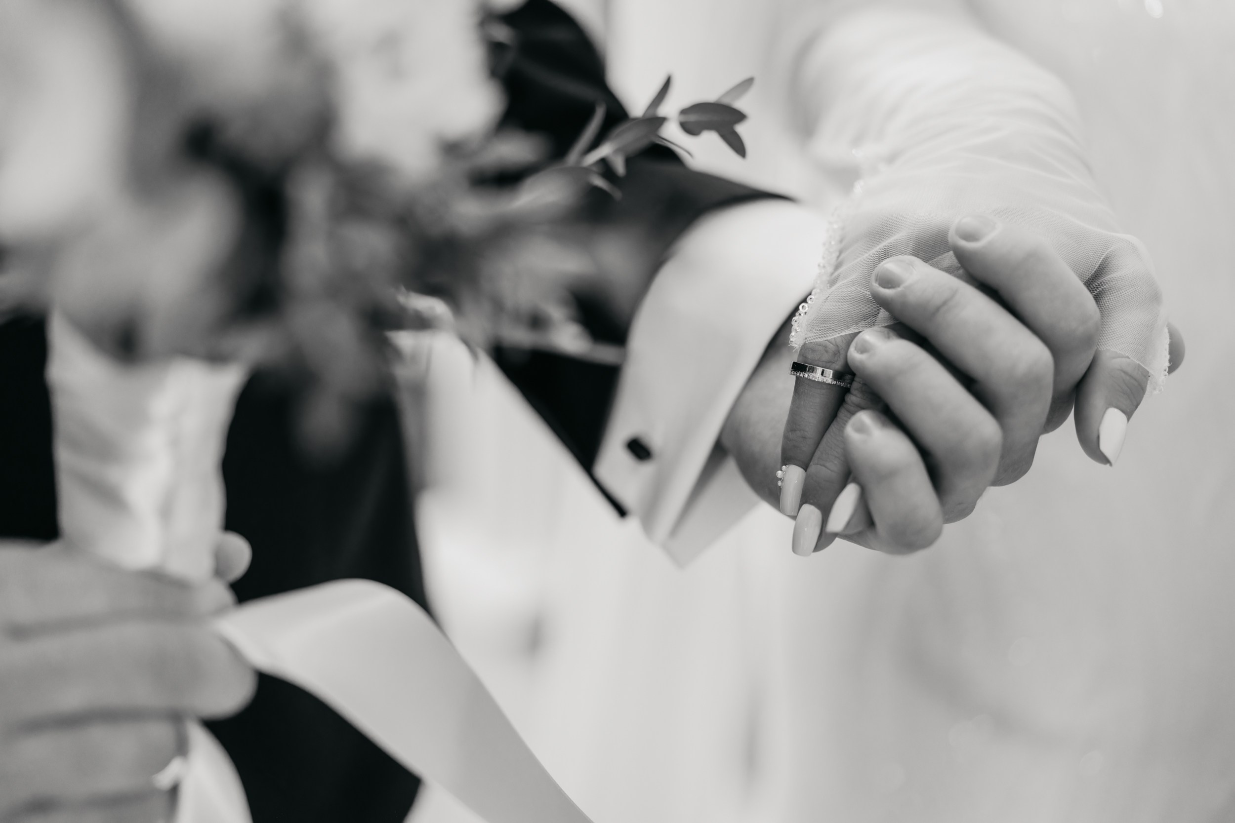 Alexandra & Alex. Luviar by Mihai Andrei Popa