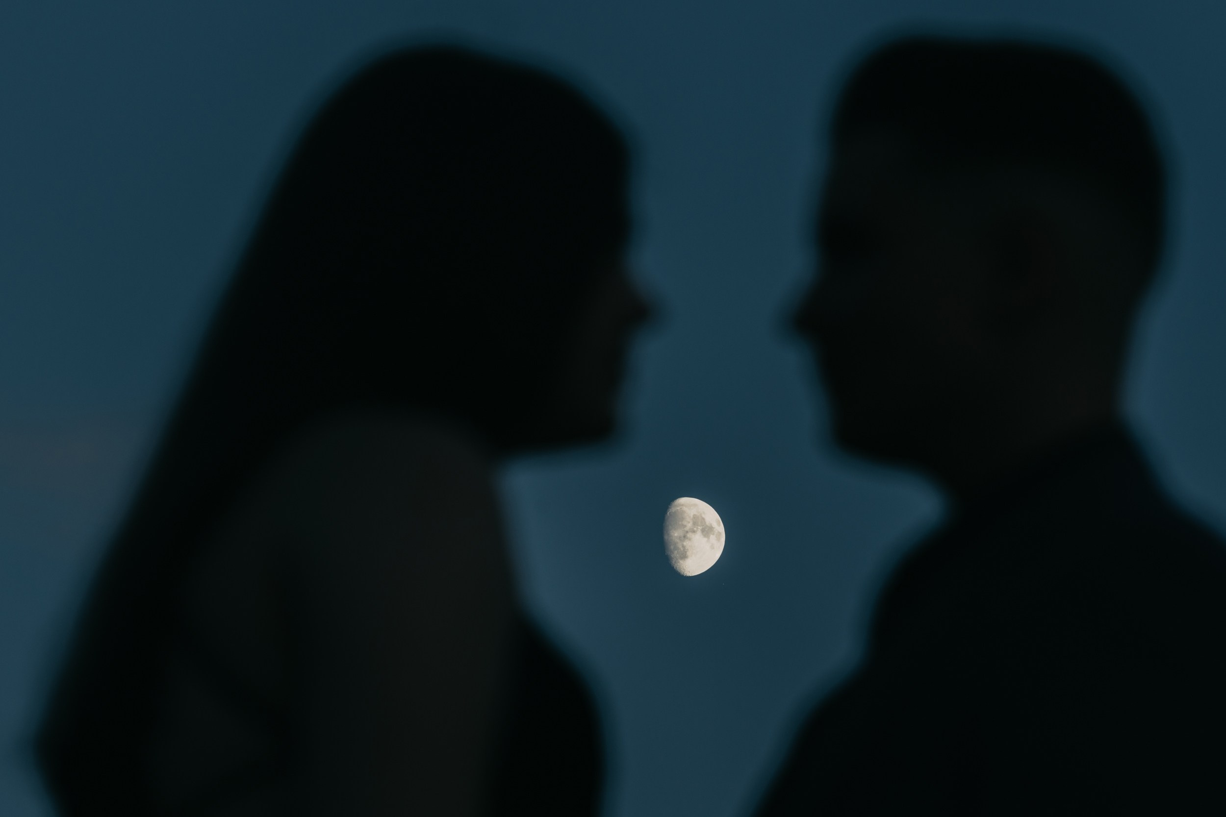 Essence. Luviar by Mihai Andrei Popa