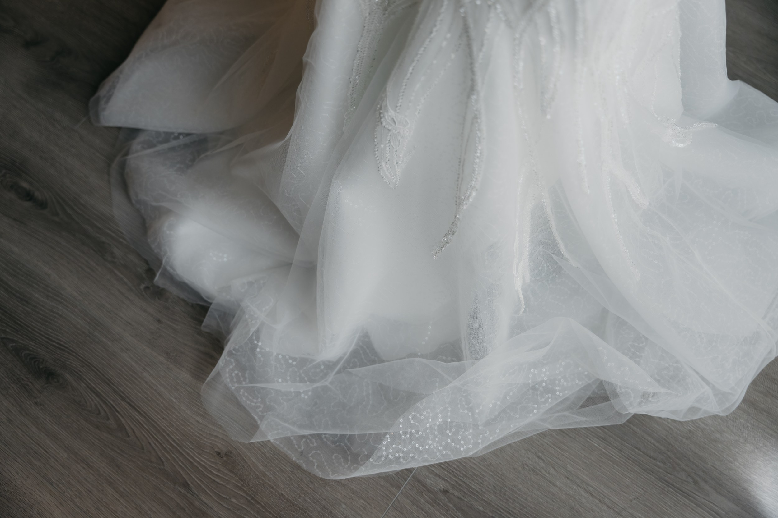 Alexandra & Alex. Luviar by Mihai Andrei Popa