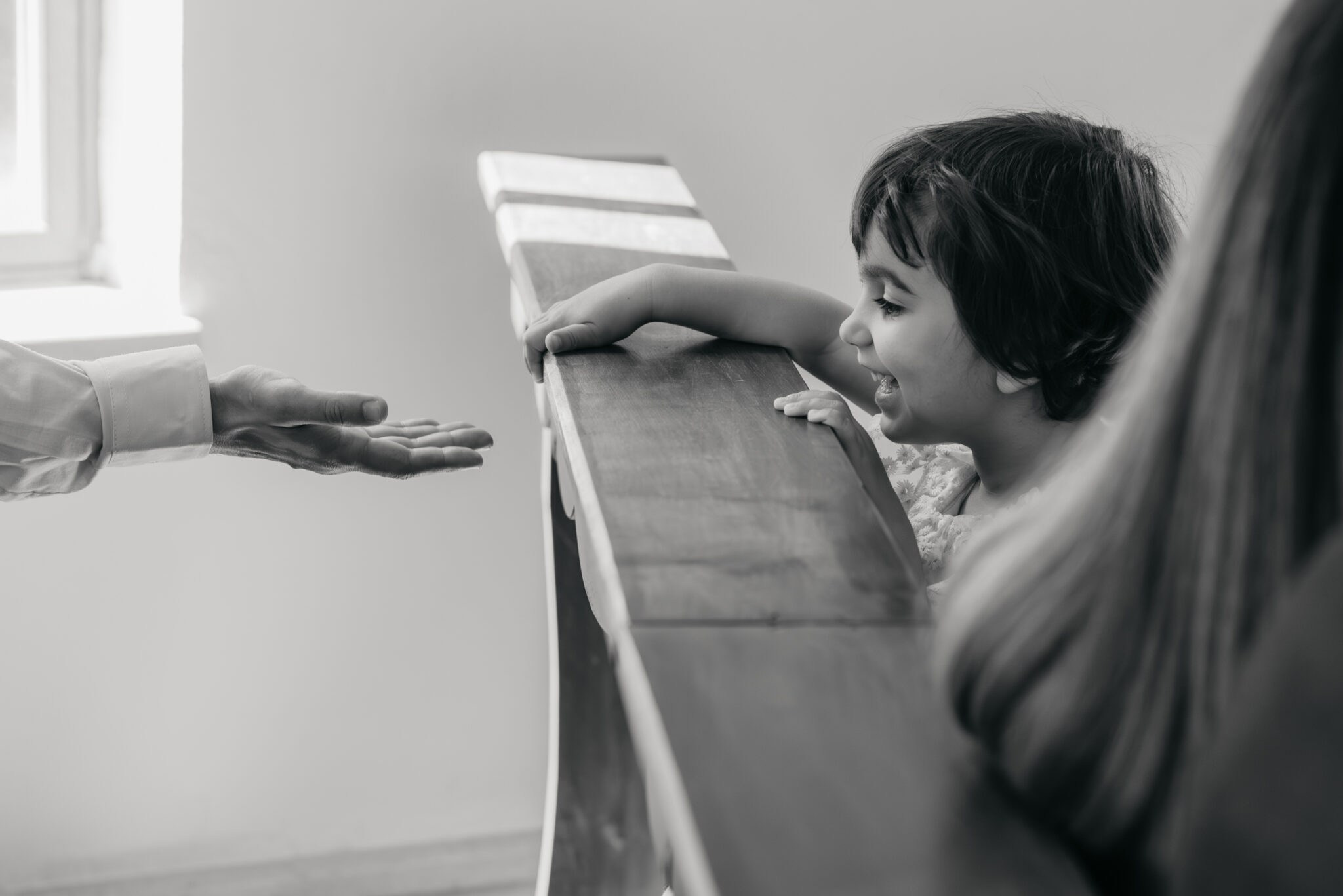 Essence. Luviar by Mihai Andrei Popa