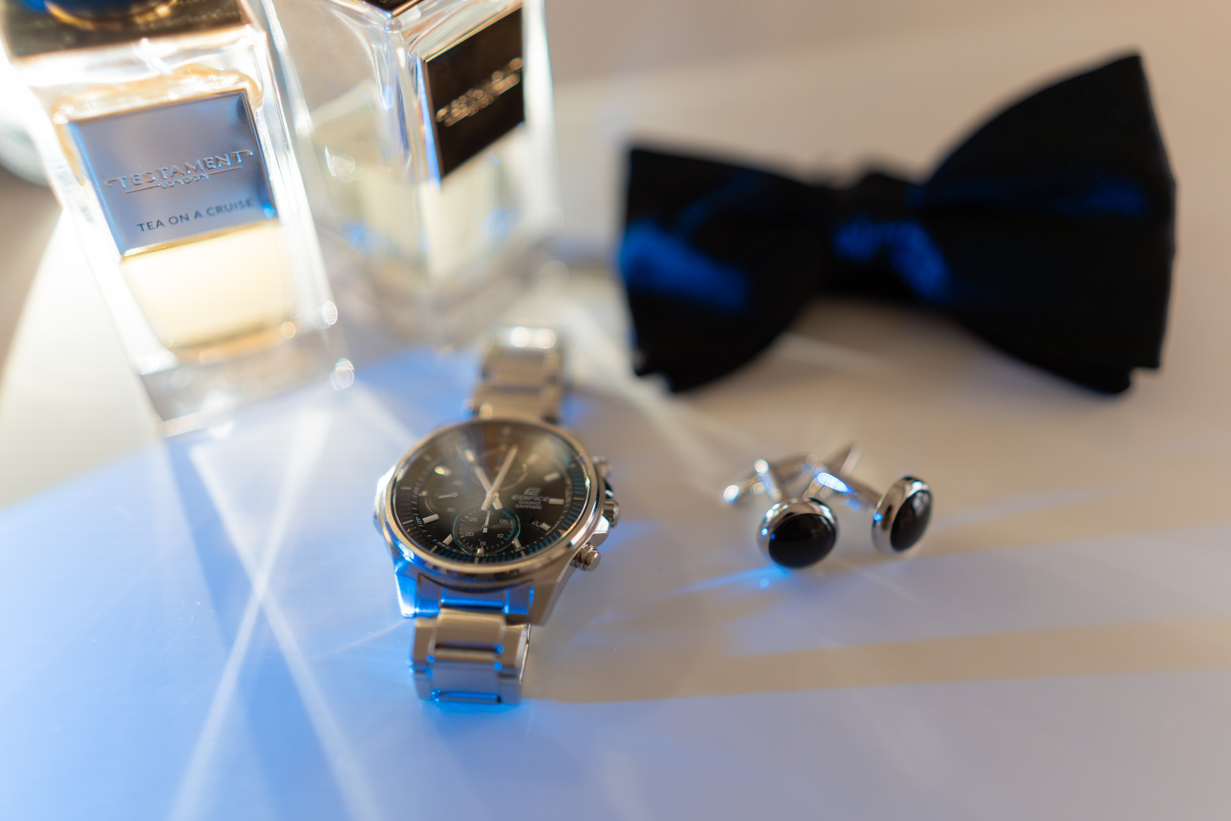 Sorana & Alexandru. Luviar by Mihai Andrei Popa