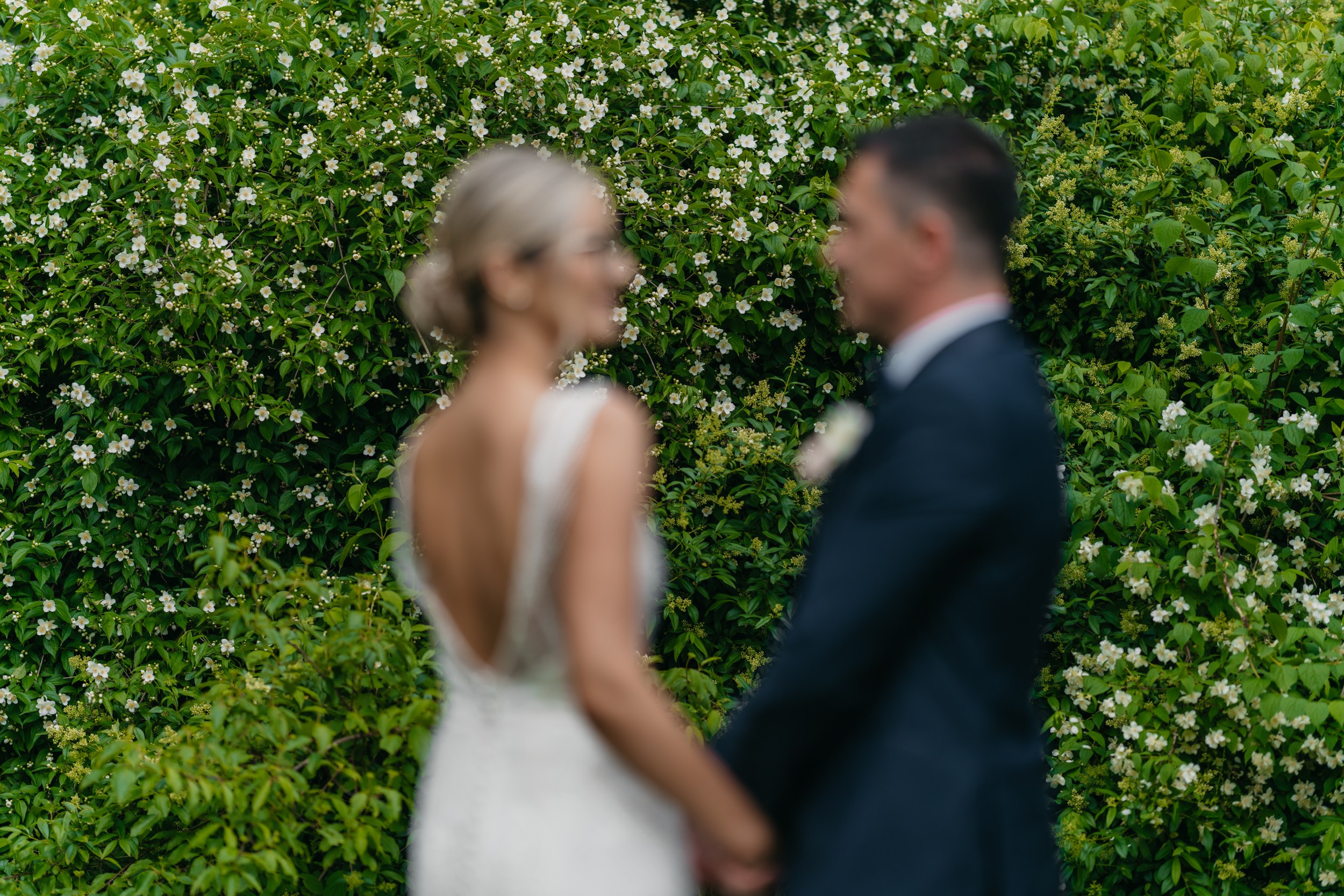 Claudiu & Daniela — Nuntă la Conacul Secuiesc Fotograf de nuntă. Luviar by Mihai Andrei Popa