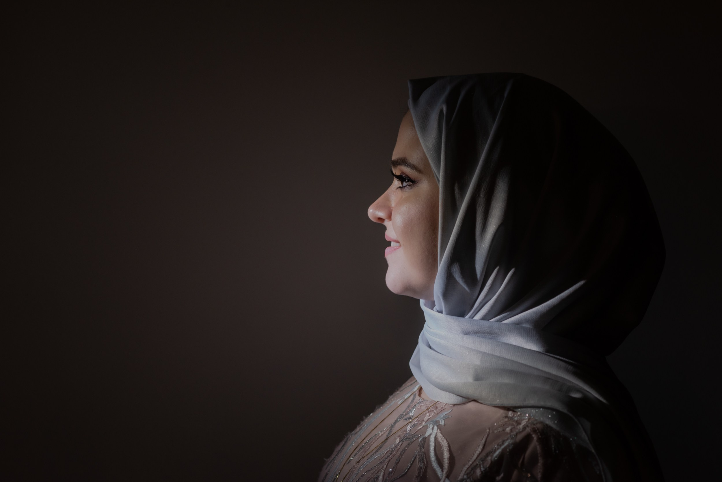 Essence. Luviar by Mihai Andrei Popa