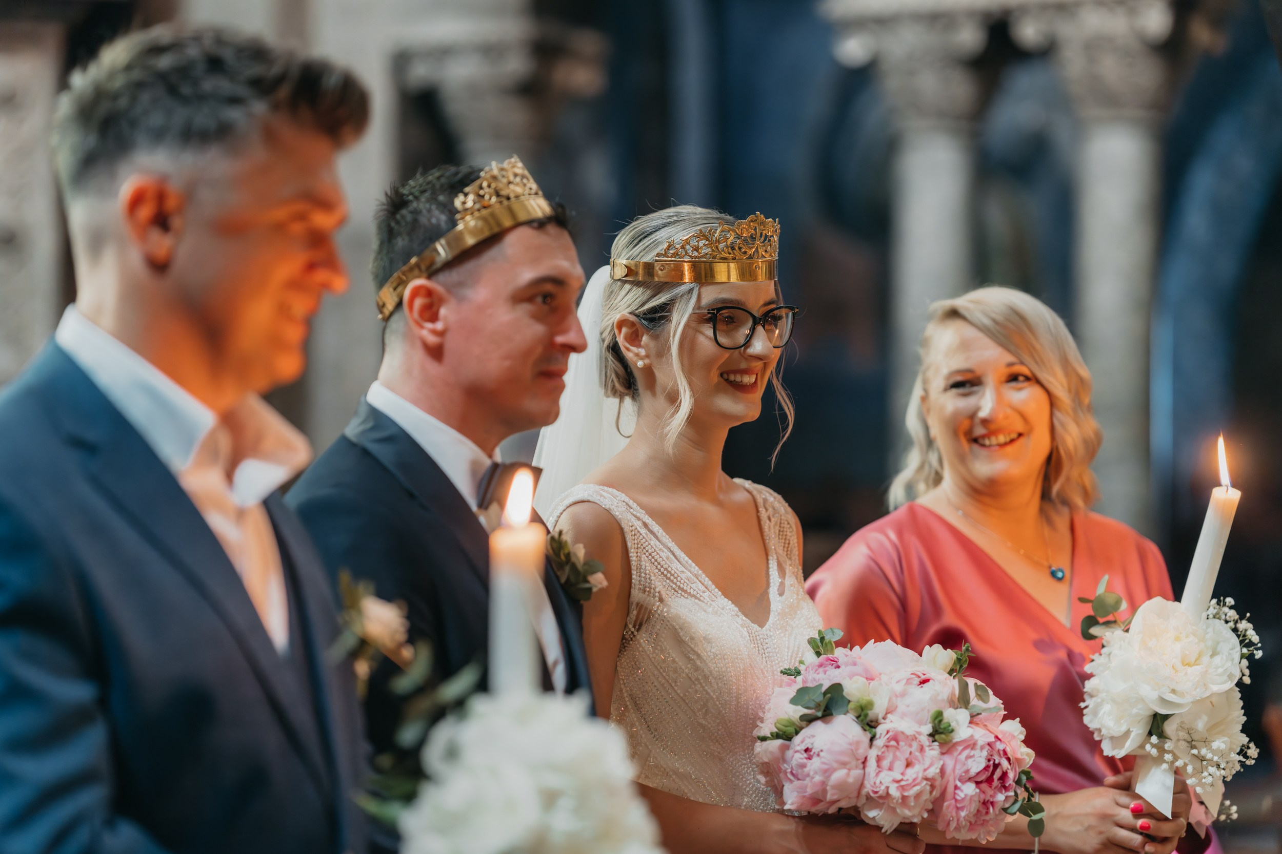 Claudiu & Daniela — Nuntă la Conacul Secuiesc Fotograf de nuntă. Luviar by Mihai Andrei Popa
