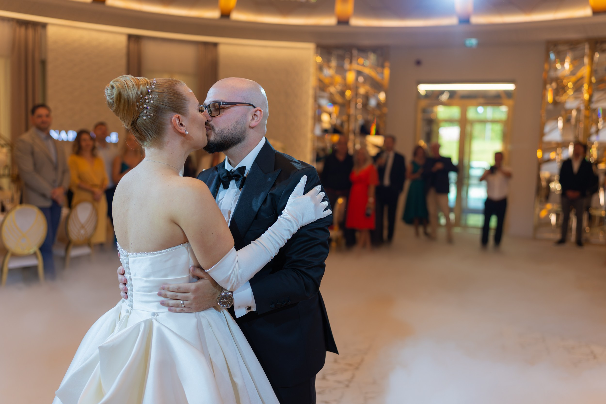 Sorana & Alexandru. Luviar by Mihai Andrei Popa